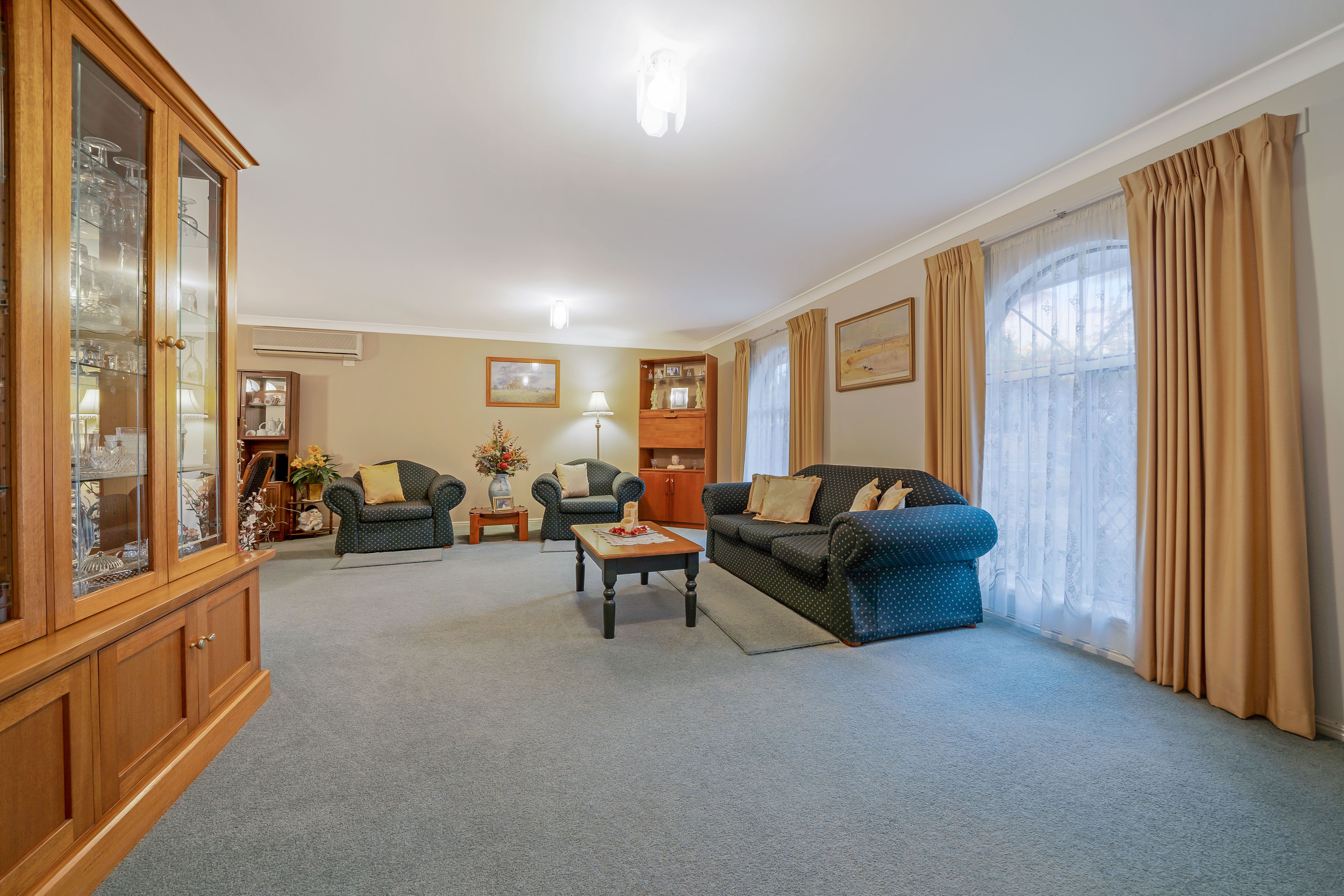51 Saint James Circuit, Heritage Park, QLD 4118