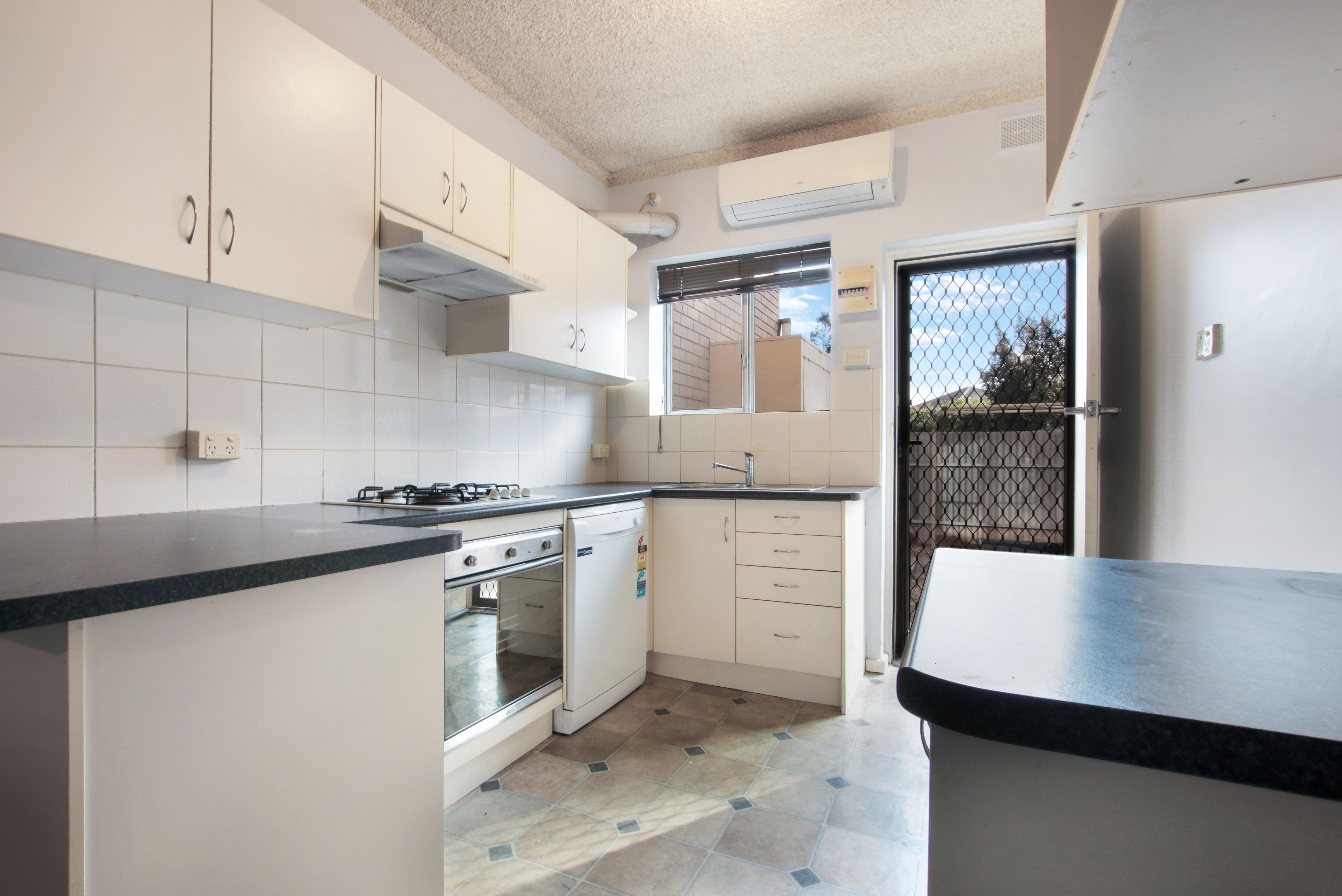 6/125 Anzac Highway, Kurralta Park, SA 5037