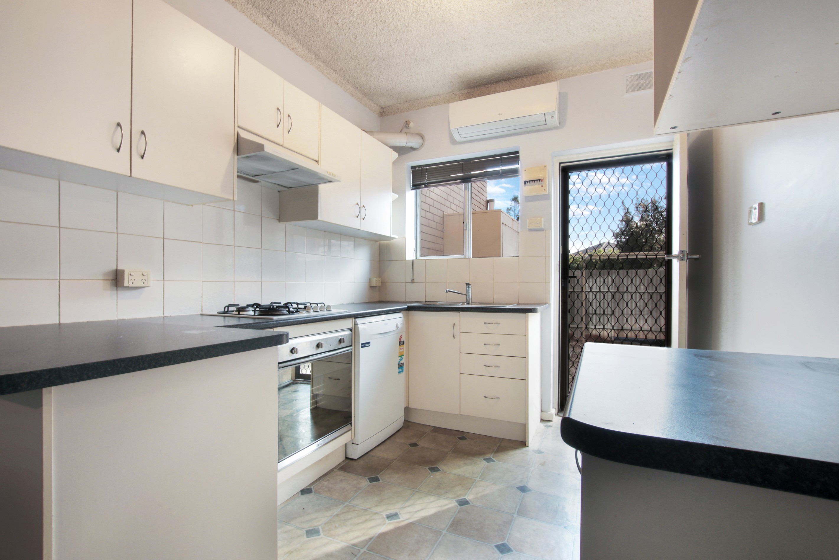 6/125 Anzac Highway, Kurralta Park, SA 5037