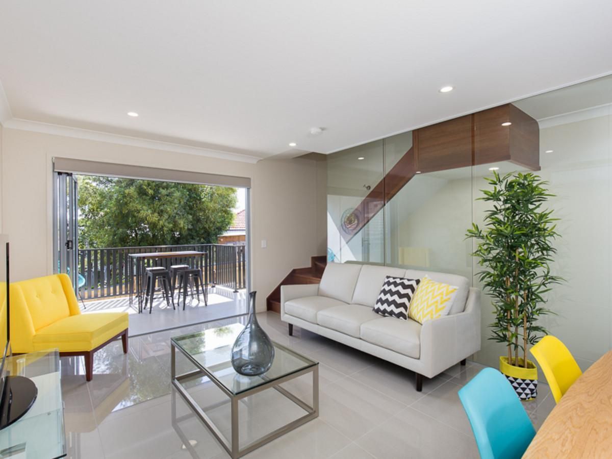 5/112 Hansen Street, Moorooka, QLD 4105