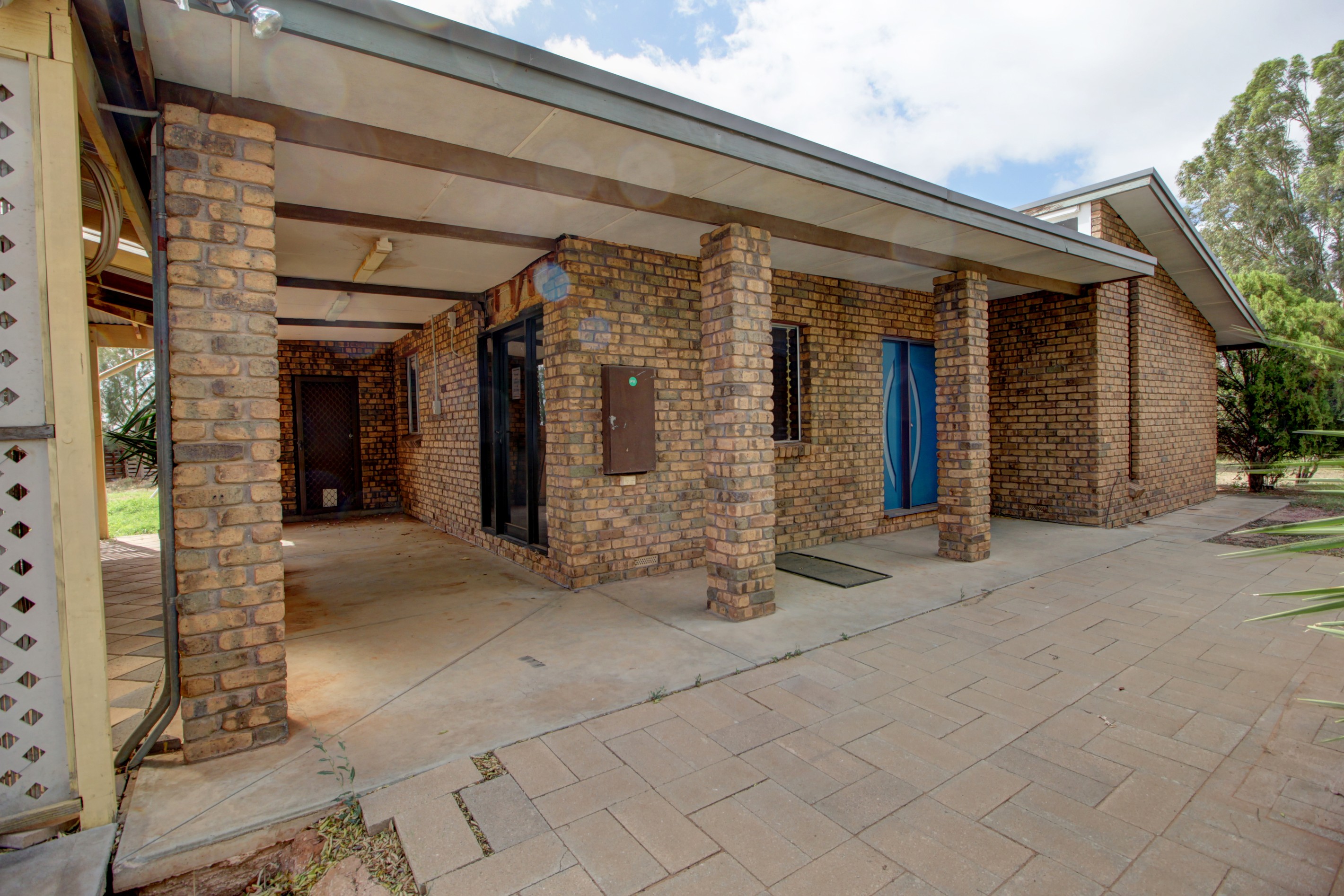 40 Twentyfourth Street, Renmark, SA 5341