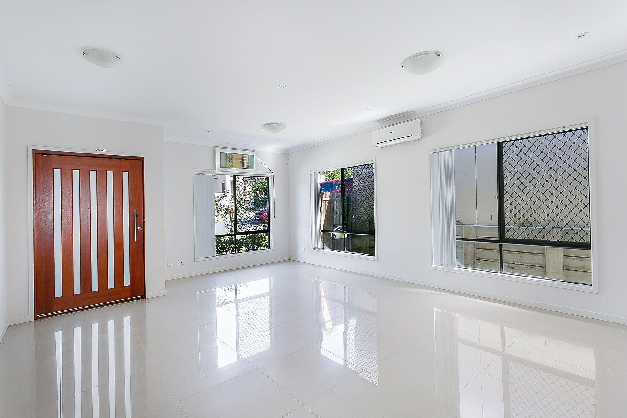 14 Vedanta Drive, Springfield Lakes, QLD 4300