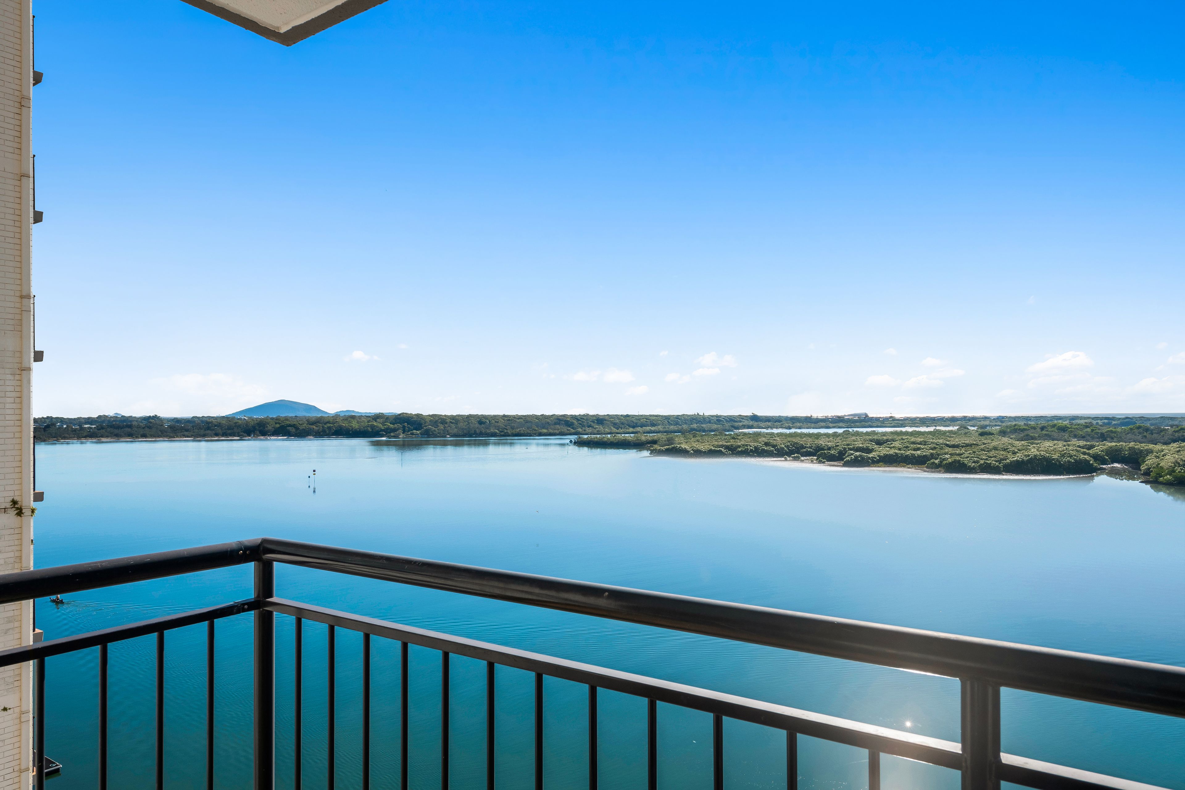 64/150 Duporth Avenue, Maroochydore, QLD 4558