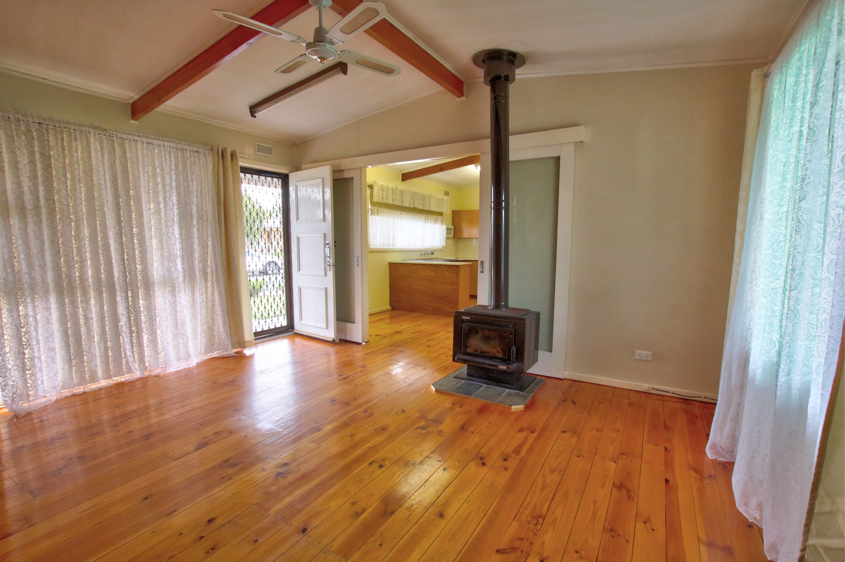 19 Hilbig Street, Loxton, SA 5333