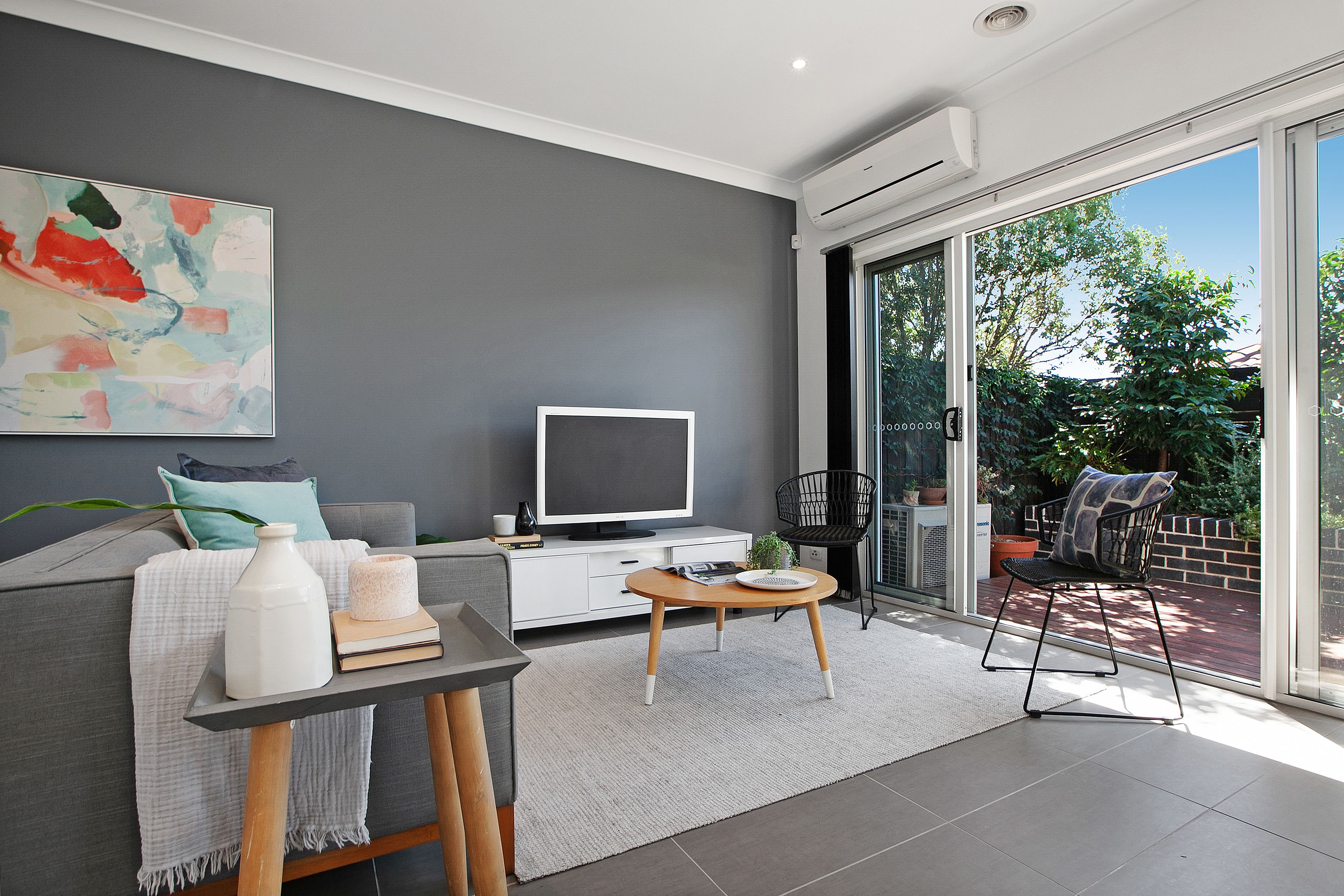 3/97 Rathcown Road, Reservoir, VIC 3073