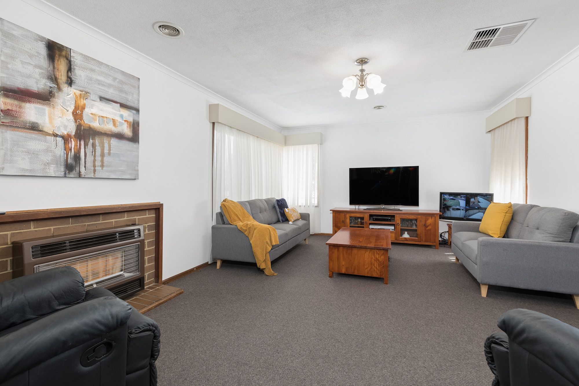 29 Dyer Street, Hoppers Crossing, VIC 3029