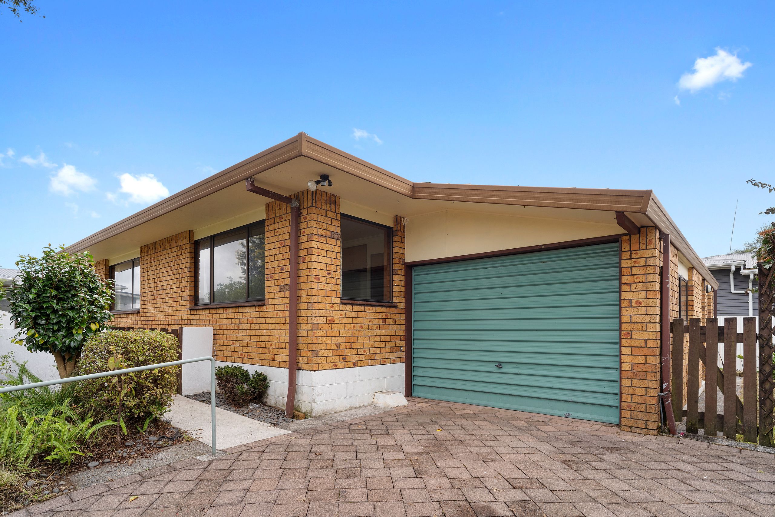 7 Stirling Grove, Greerton, Tauranga City