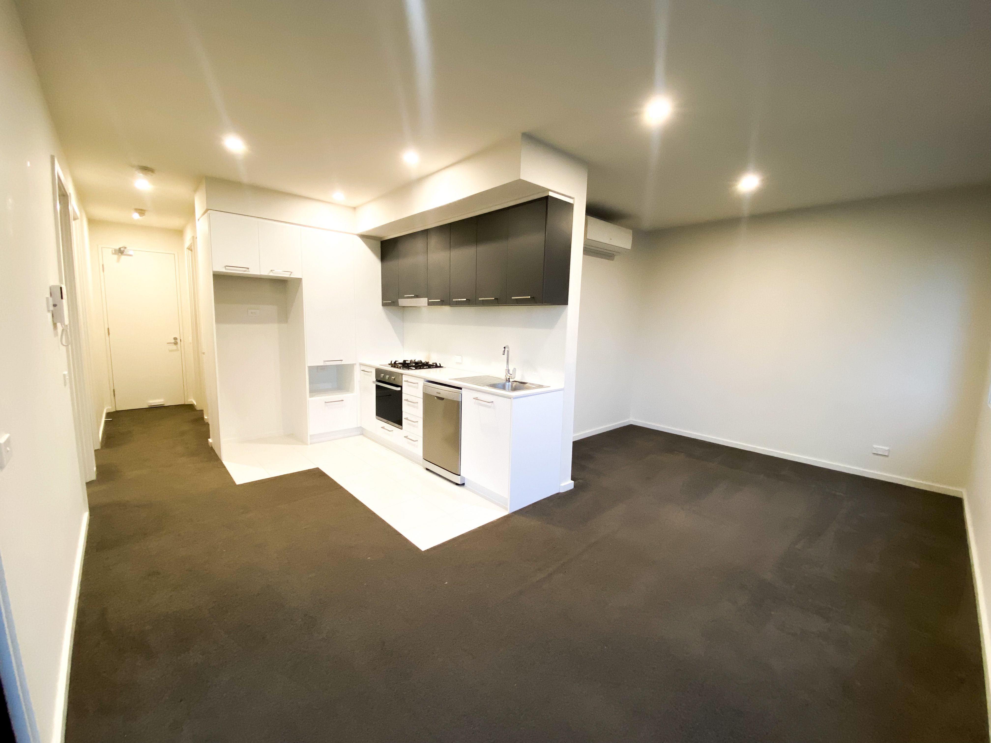 4/91 Janefield Drive, Bundoora, VIC 3083