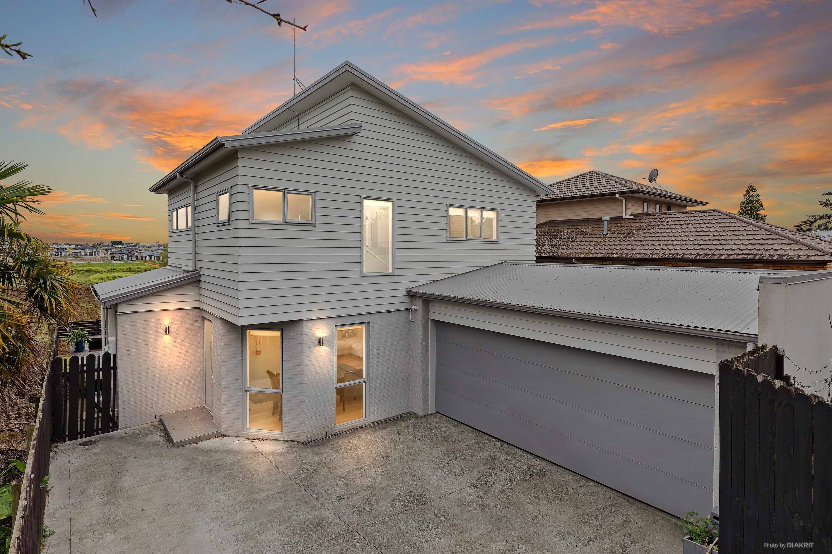 251B Victoria Street West, Pukekohe, Franklin