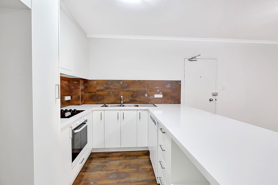 15/128 George Street, Redfern, NSW 2016