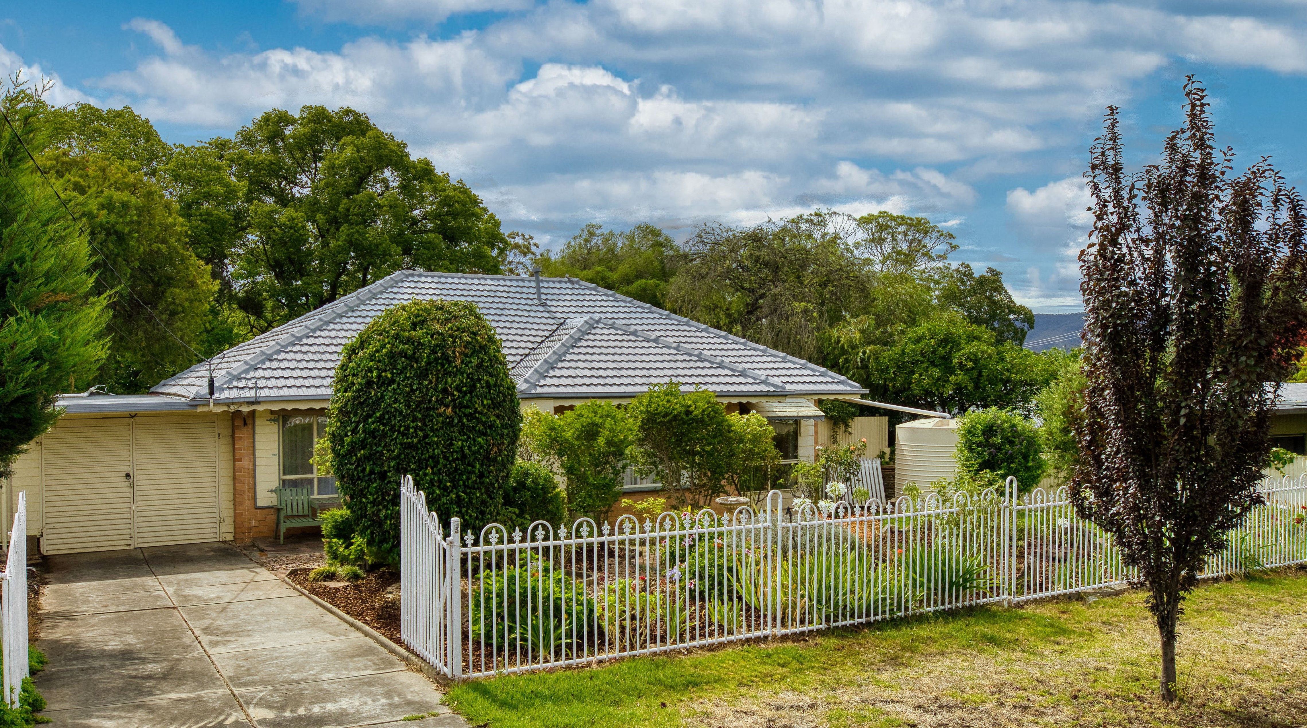 3 Whittaker Drive, Modbury SA 5092