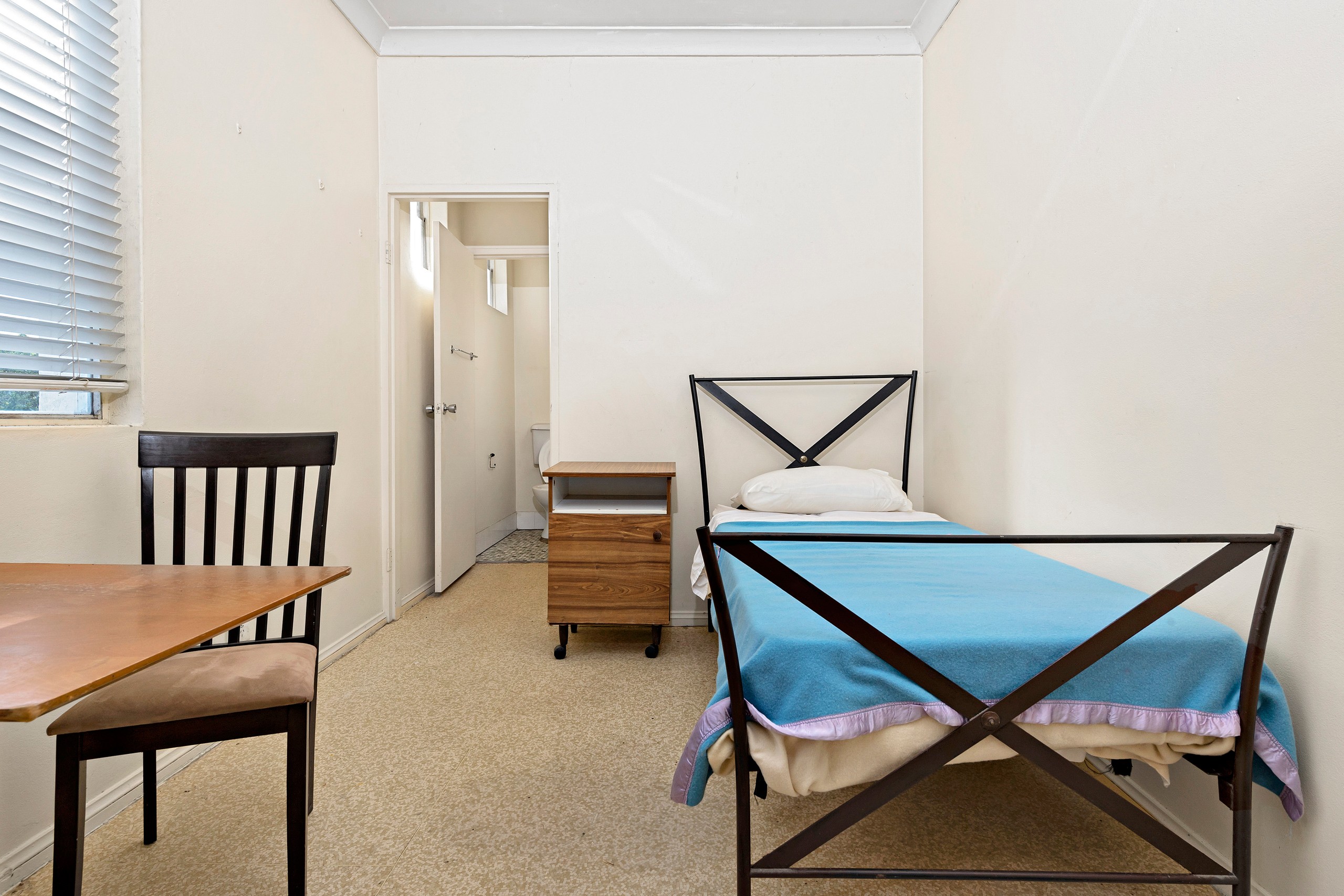 1/29 Liverpool Road, Croydon, NSW 2132