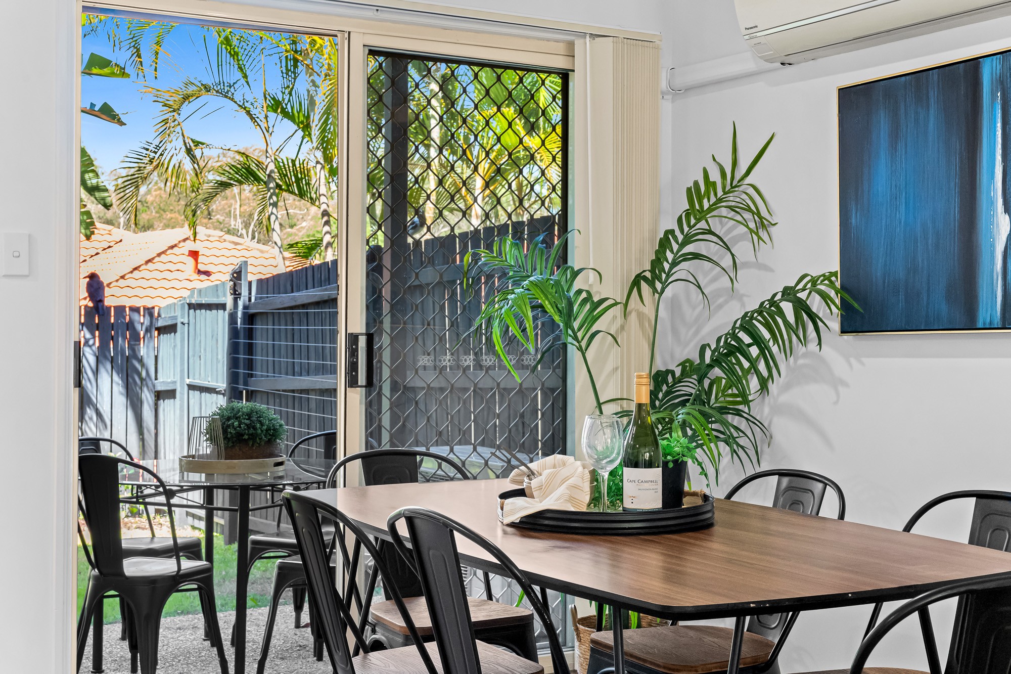 49/70 Allingham Street, Kuraby, QLD 4112