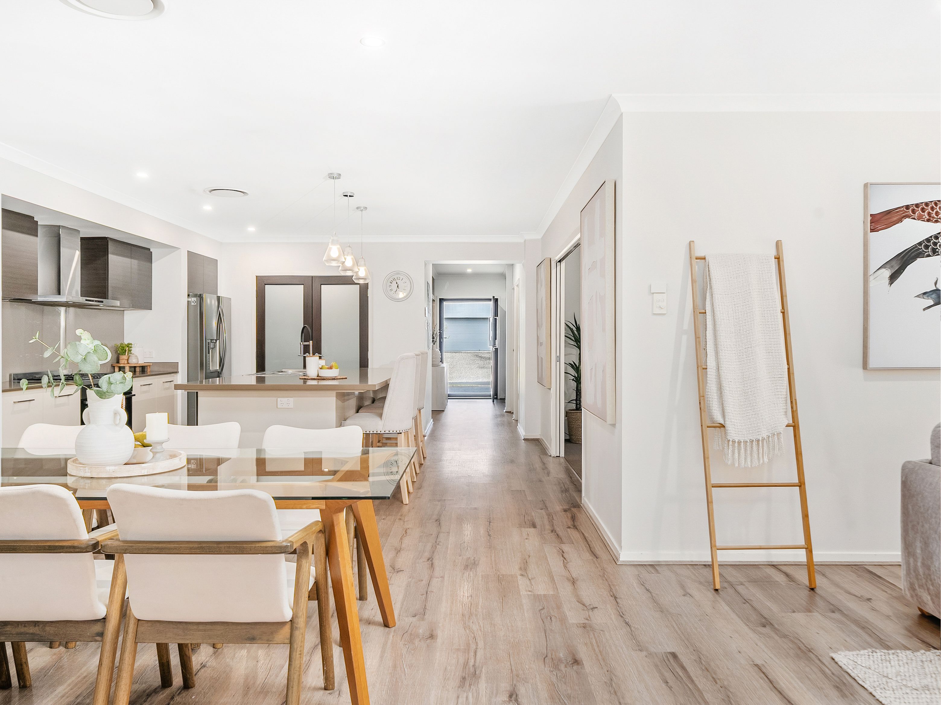 32 Hampden Street — photo 12 of 30