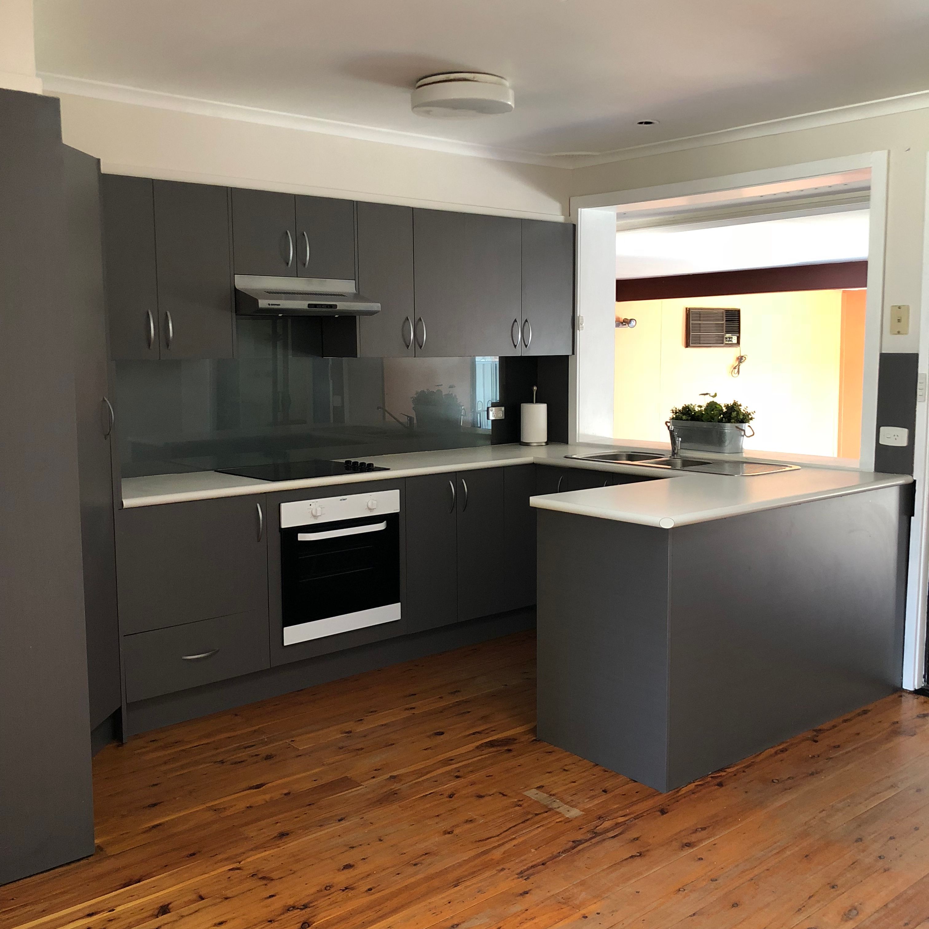 36 Emerald Street, Emu Plains, NSW 2750