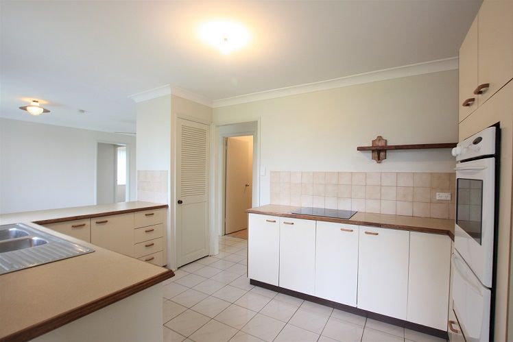 12 Dutton Road, Buxton, NSW 2571