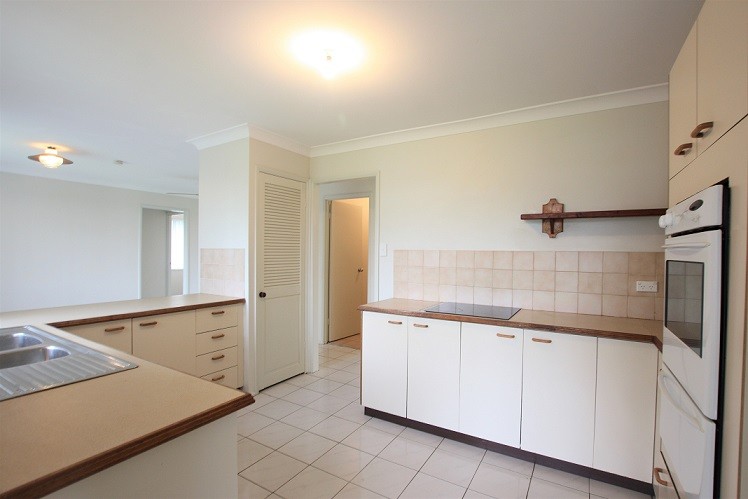 12 Dutton Road, Buxton, NSW 2571
