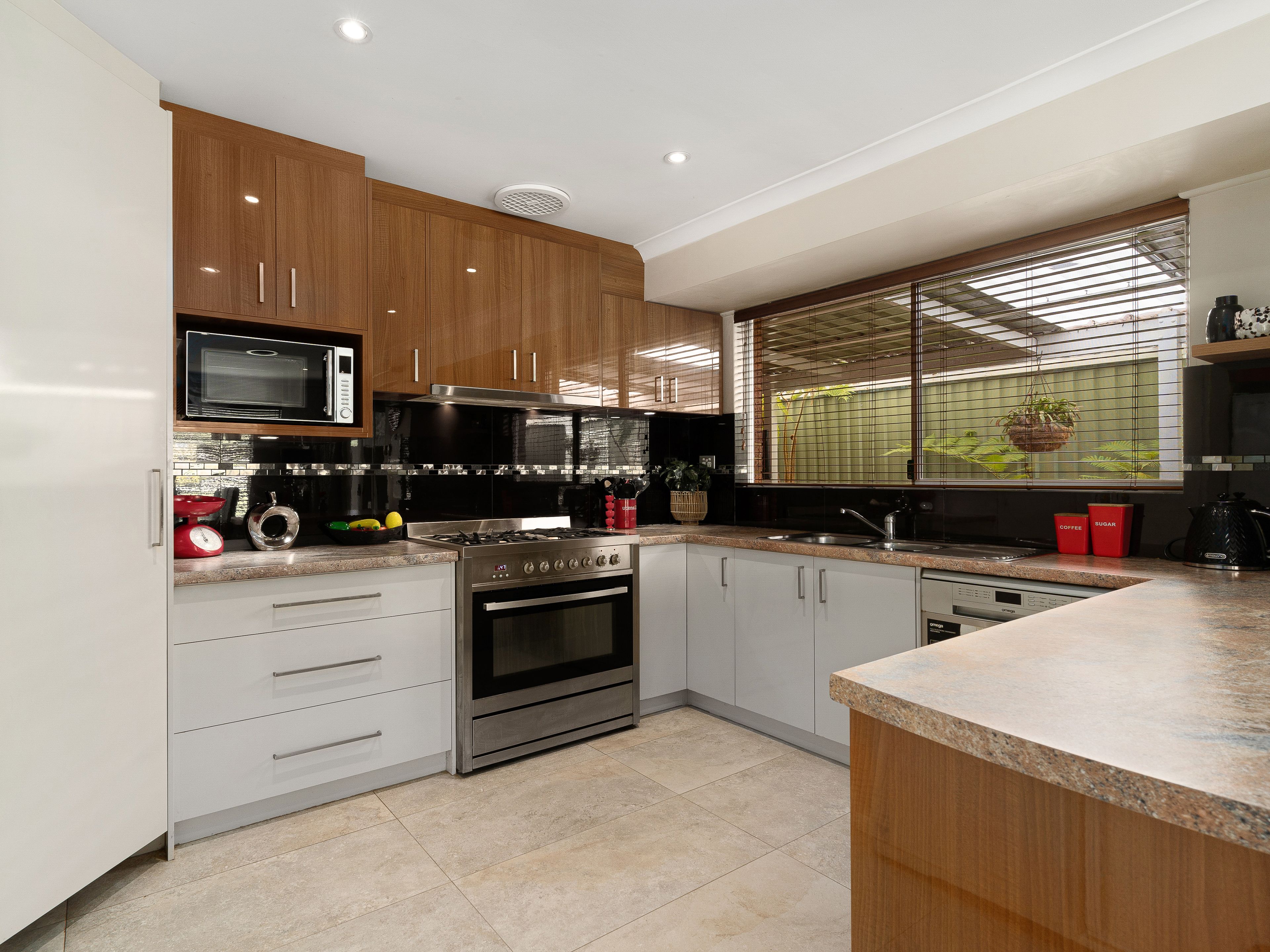 1/35 Erlistoun Street, Golden Bay, WA 6174