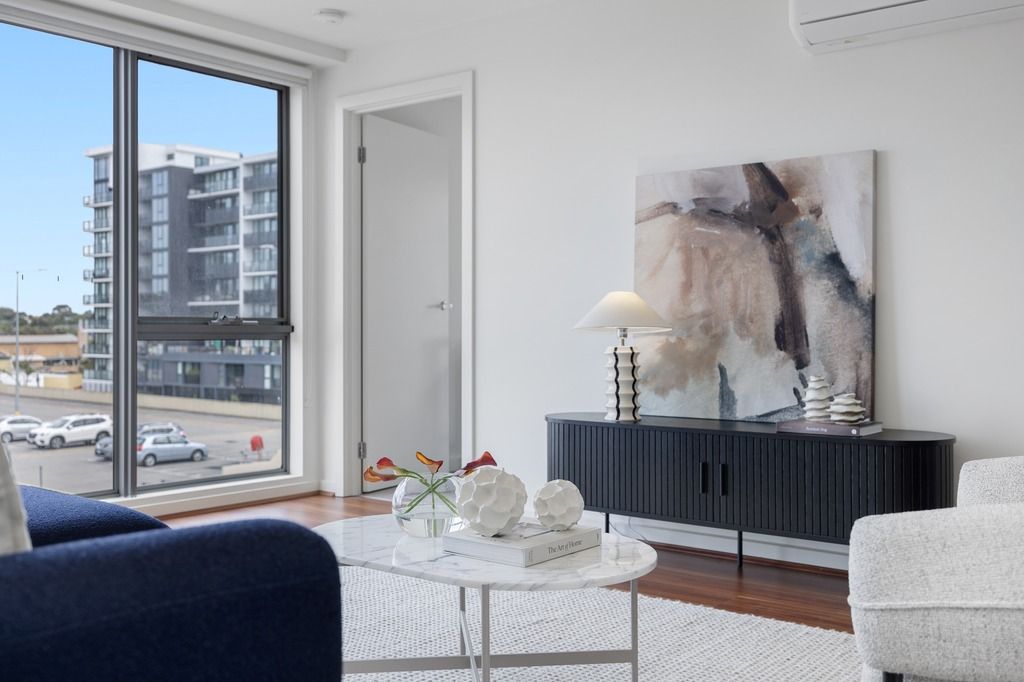 406/37-39 Station Road, Cheltenham, VIC 3192