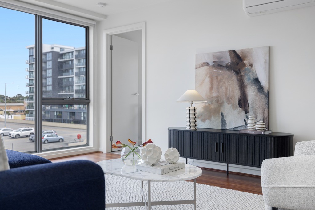 406/37-39 Station Road, Cheltenham, VIC 3192