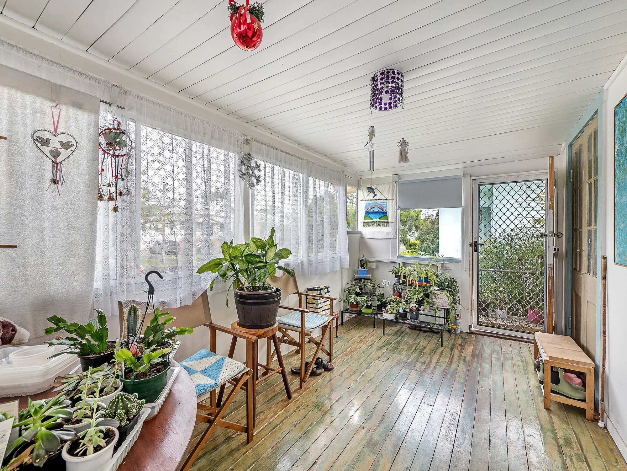 18 Bright Street, East Lismore, NSW 2480