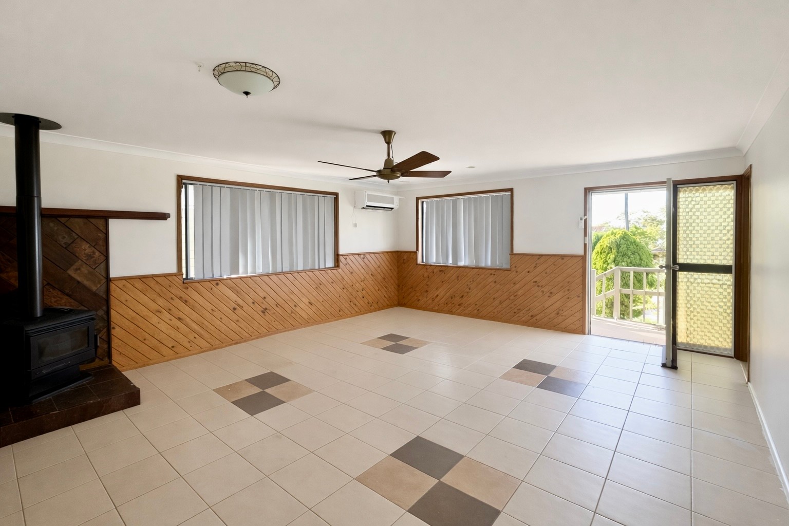 52 Clydebank Road, Balmoral, NSW 2283