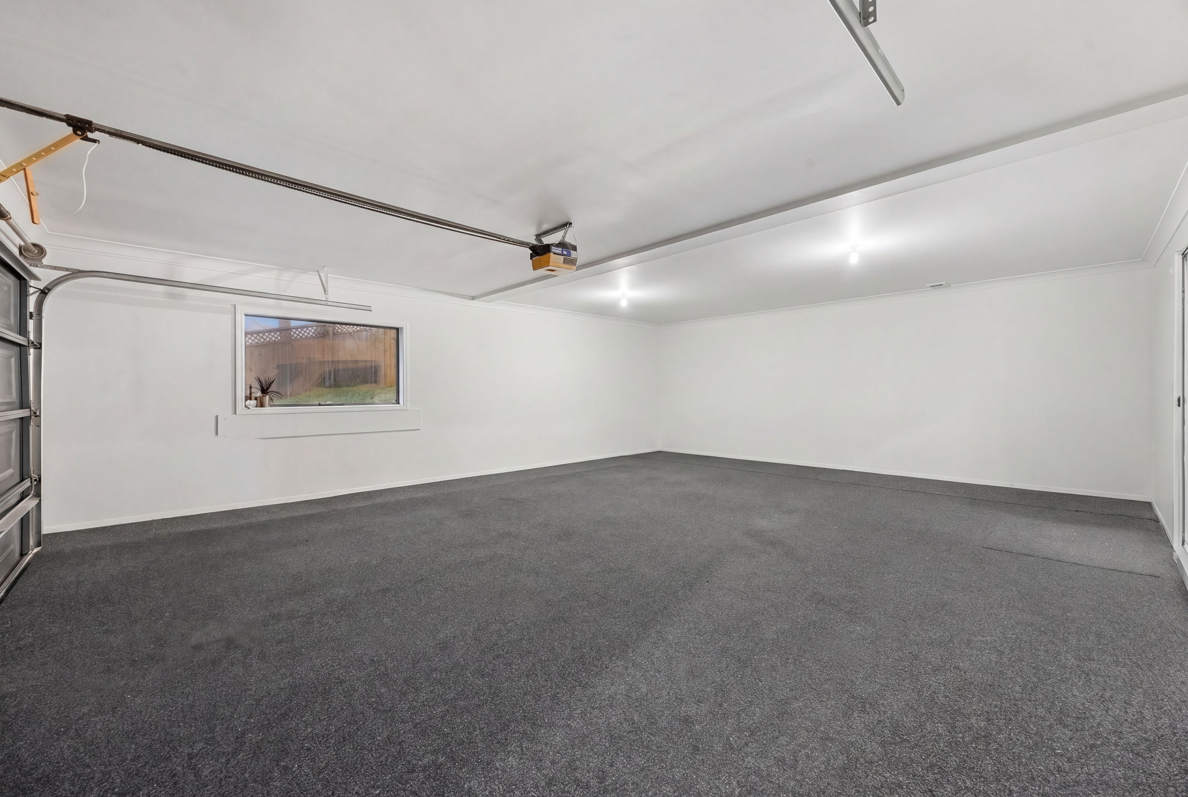 20 Bonnard Place, West Harbour, Waitakere City