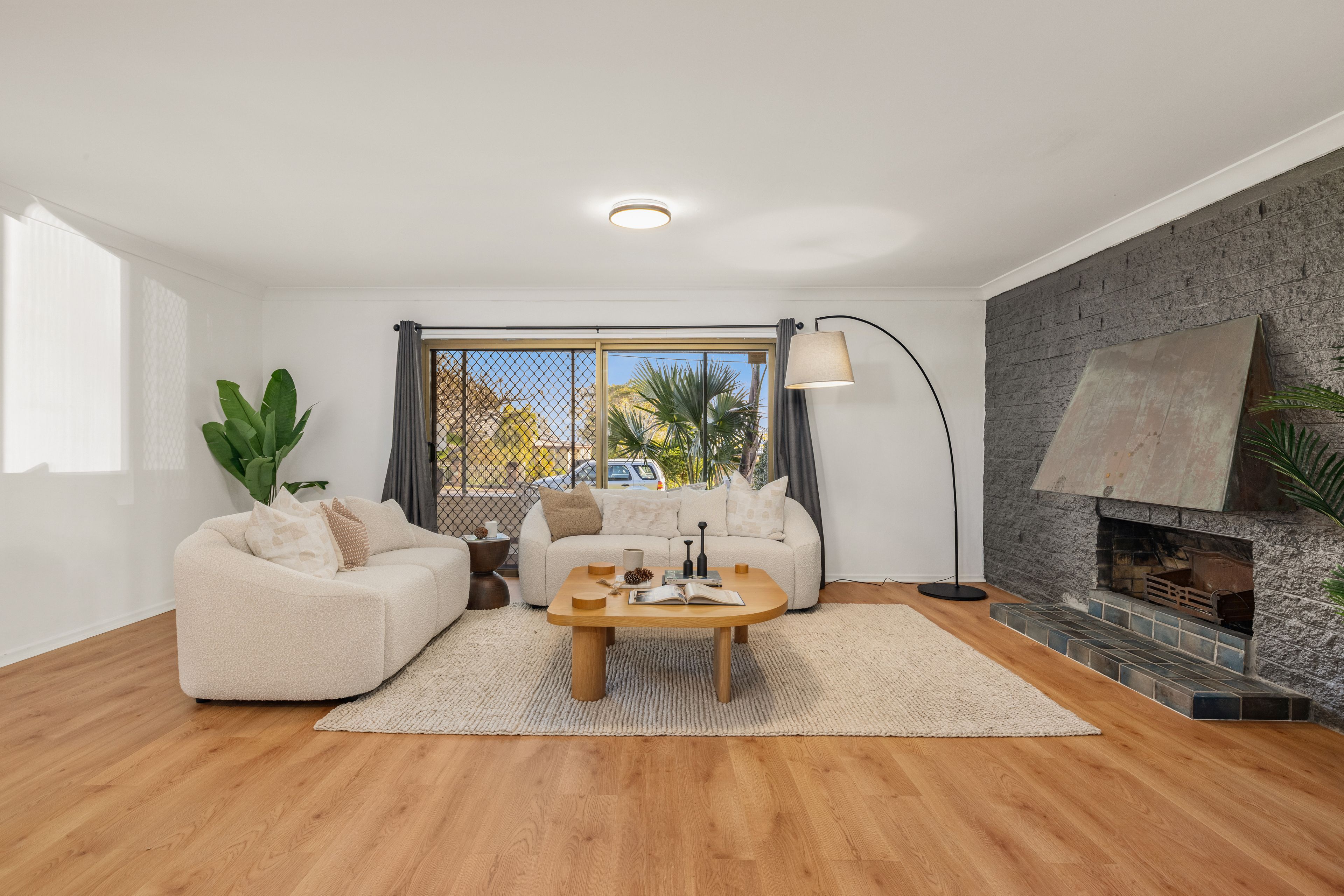 25 Lyell Street — photo 4 of 22