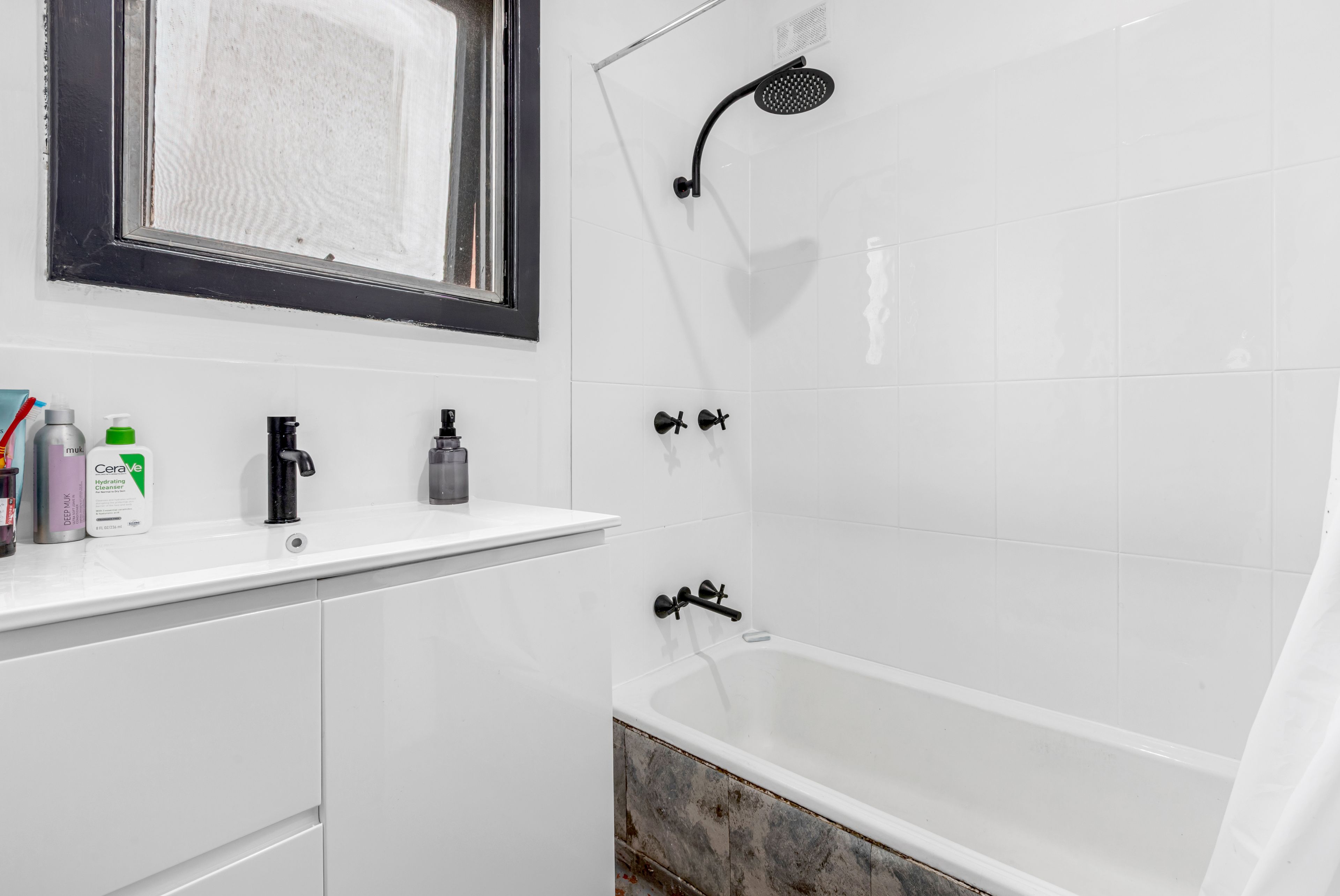 20 Cockshell Street — photo 10 of 23