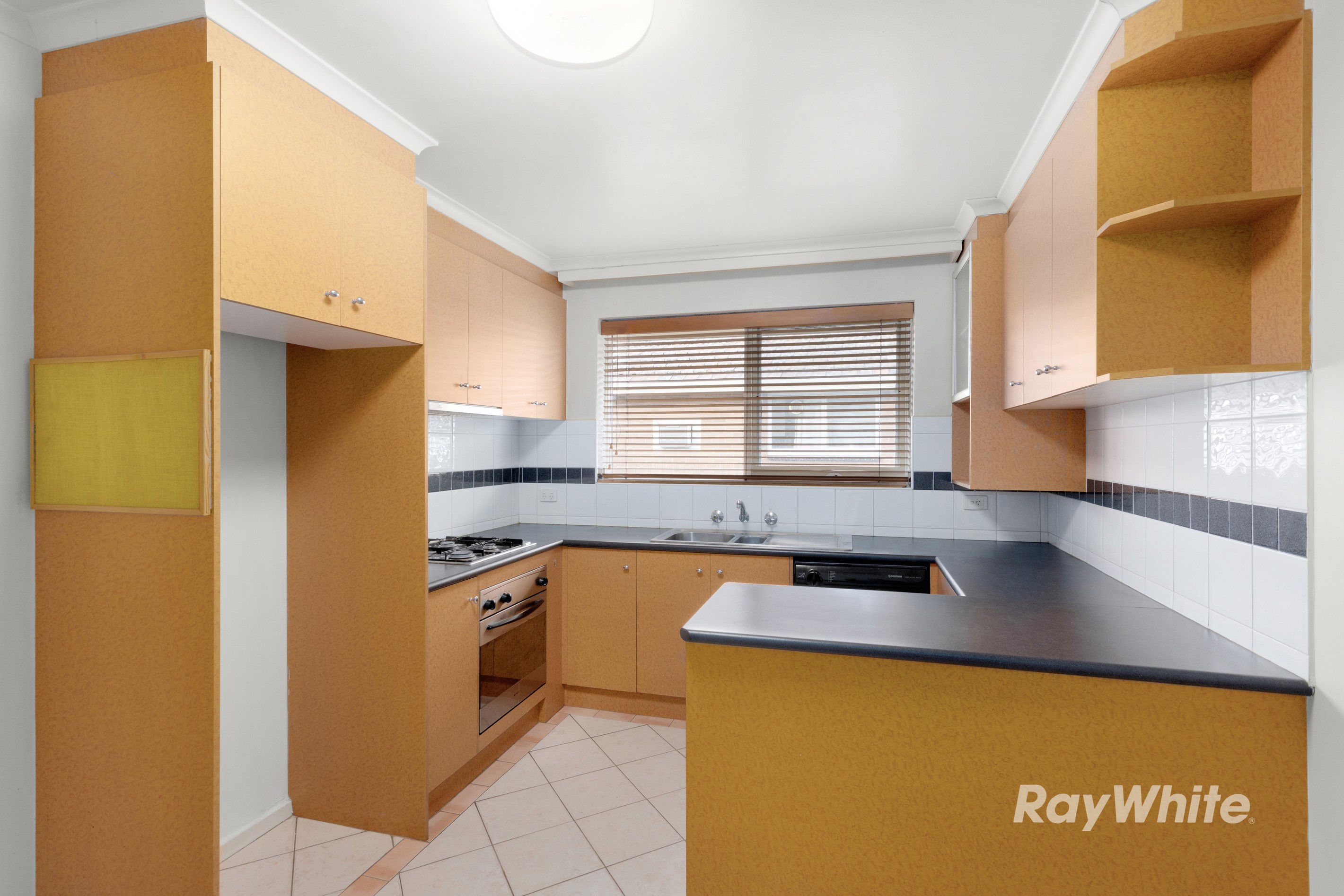 6/1299 Glen Huntly Road, Carnegie, VIC 3163