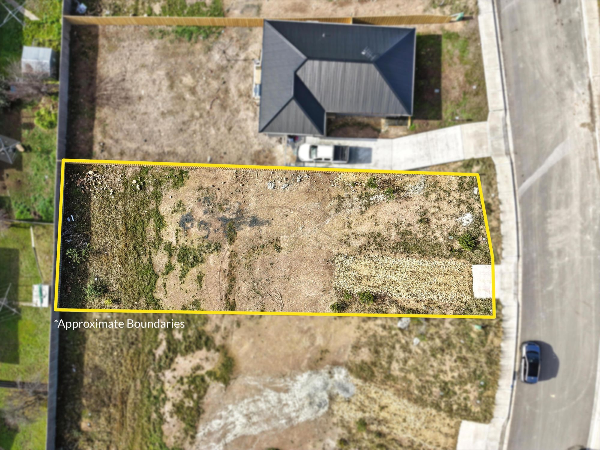 11 Triandra Avenue, Risdon Vale, TAS 7016