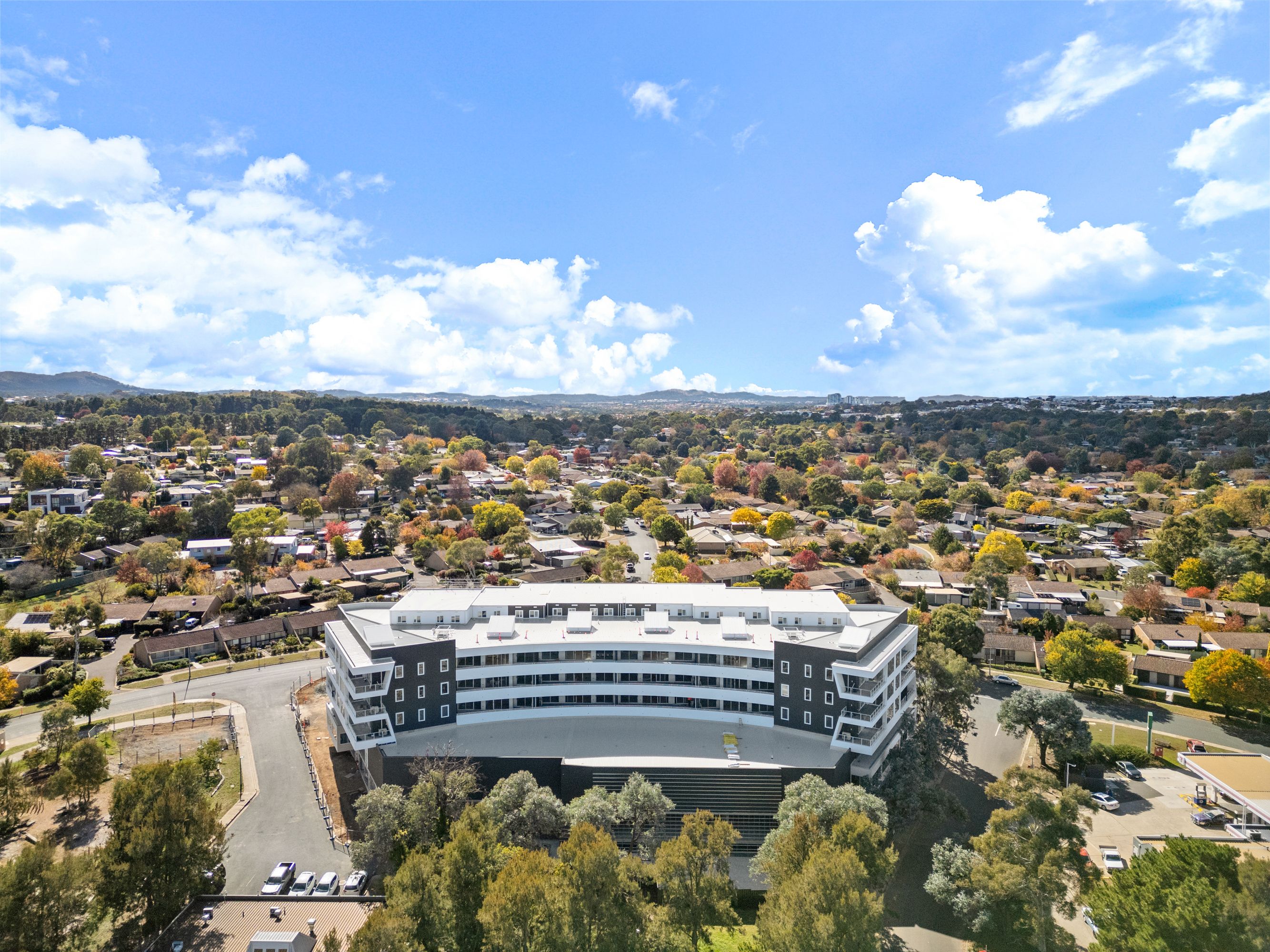 40/70 Canopus Crescent — photo 13 of 15