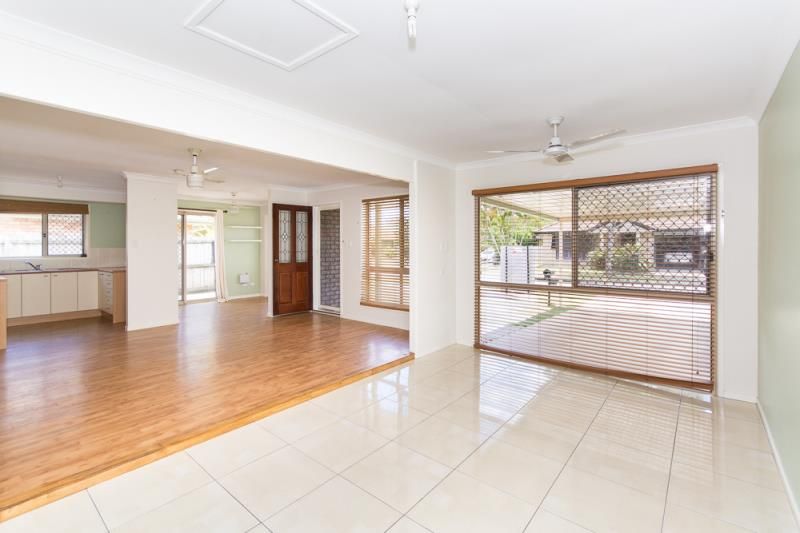 125 Cambridge Crescent, Fitzgibbon, QLD 4018