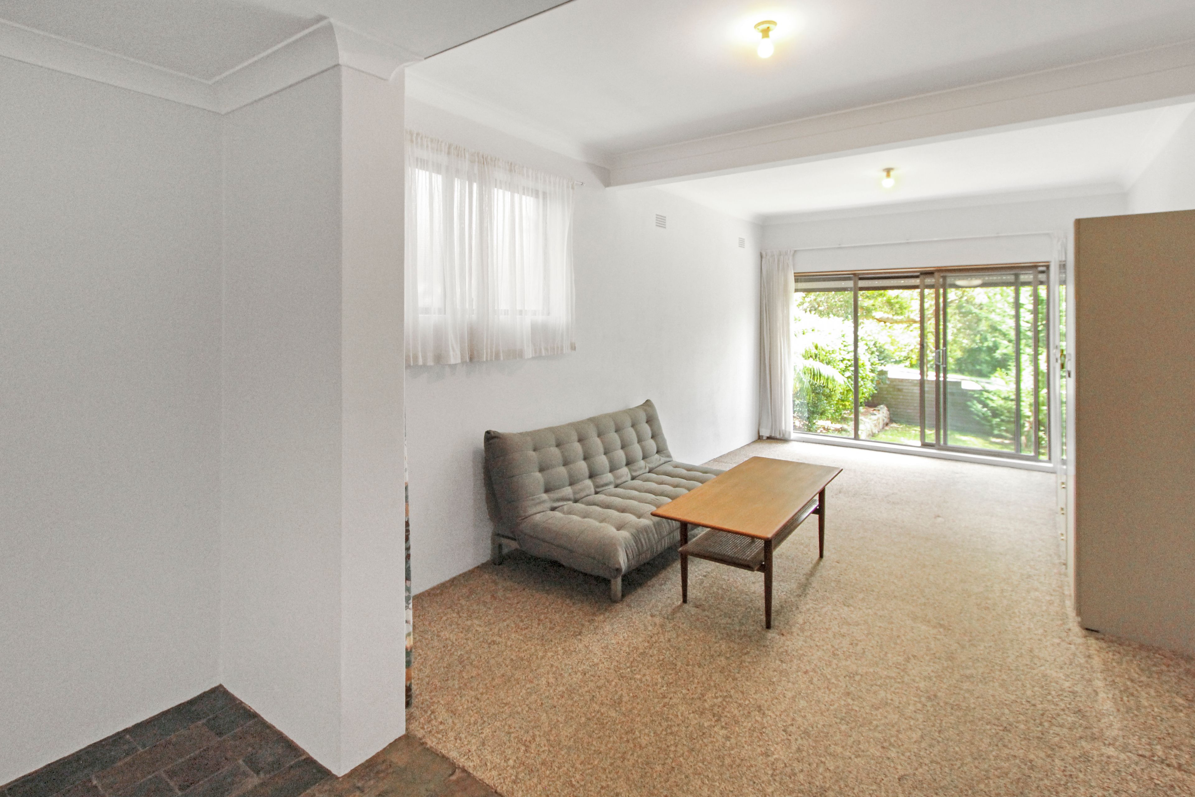 East Ryde, NSW 2113