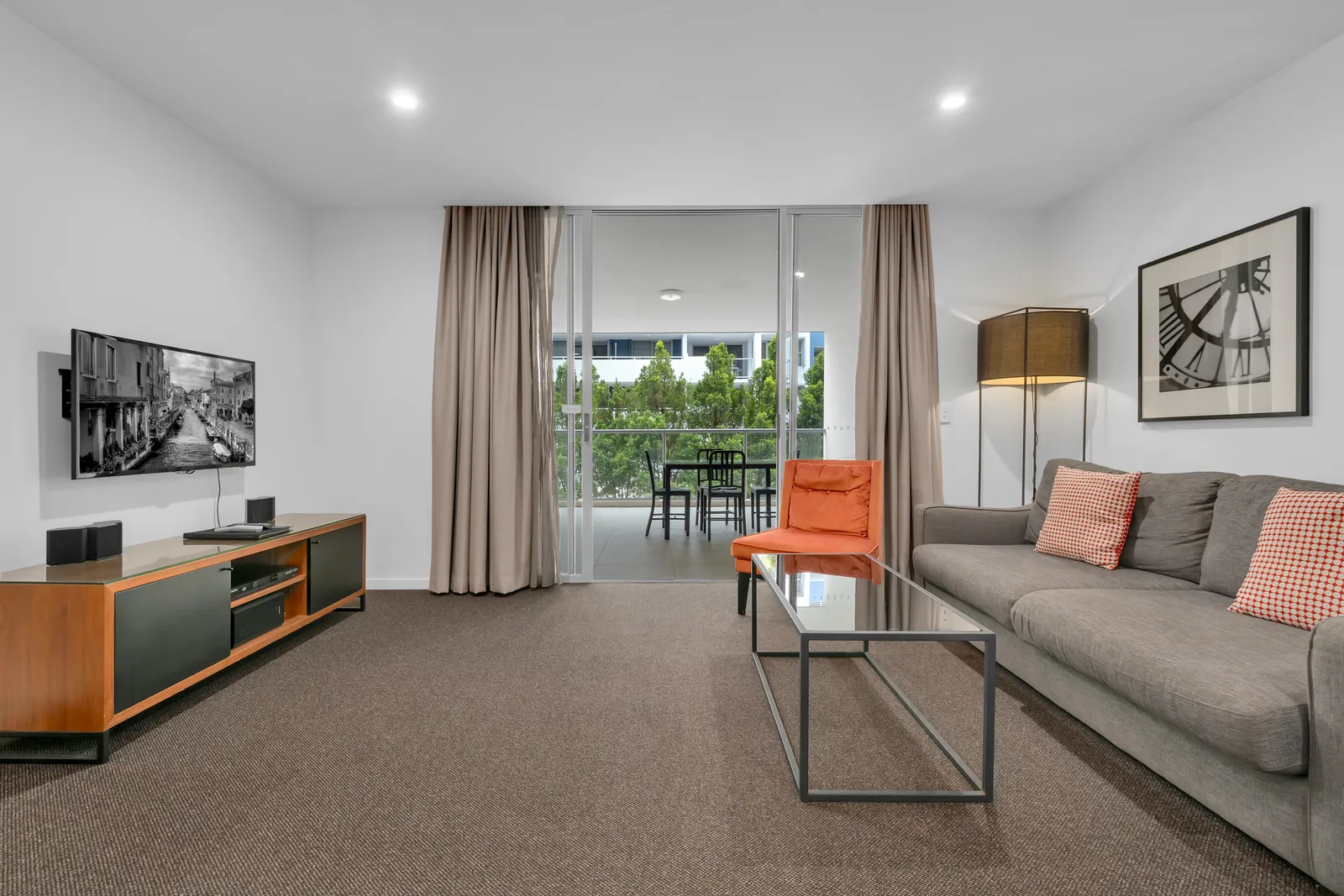407/18 Merivale Street, South Brisbane