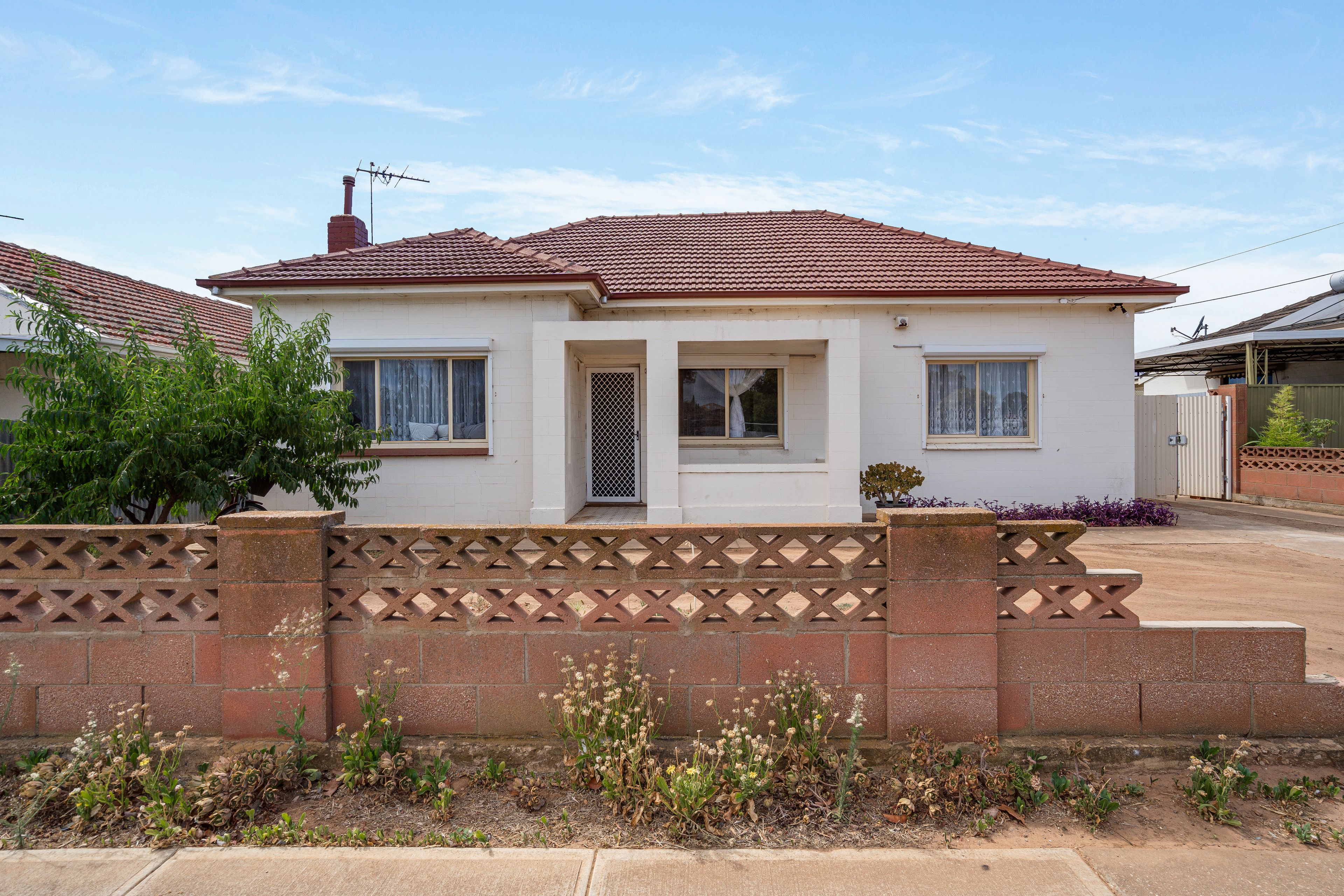 68 Hookings Terrace, Woodville Gardens, SA 5012