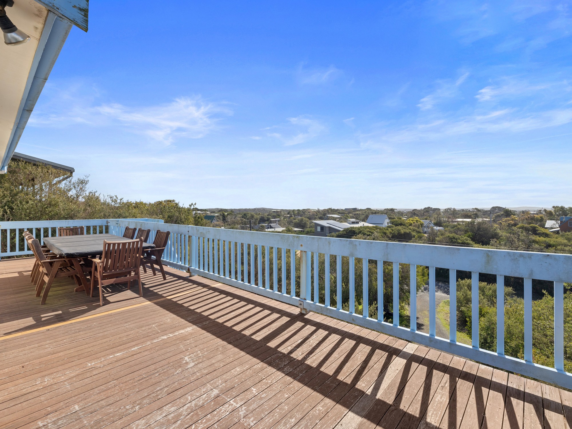 7 Atherton Drive, Venus Bay, VIC 3956