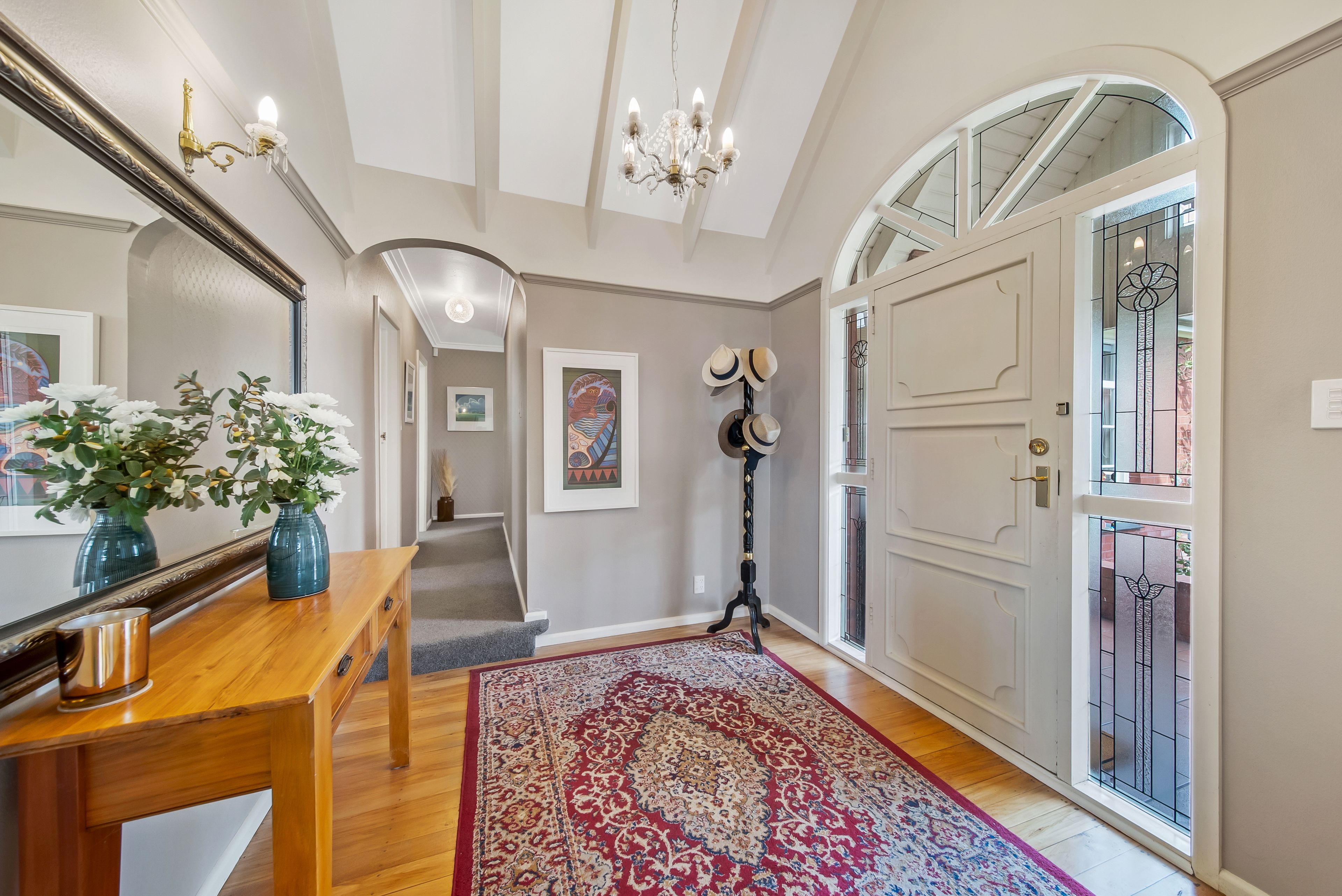 13 Karitane Drive, Cashmere, Christchurch City