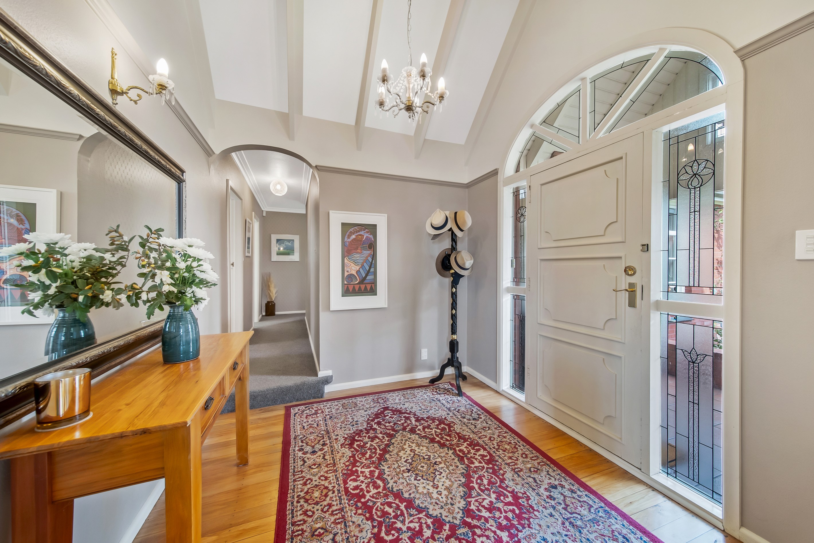 13 Karitane Drive, Cashmere, Christchurch City