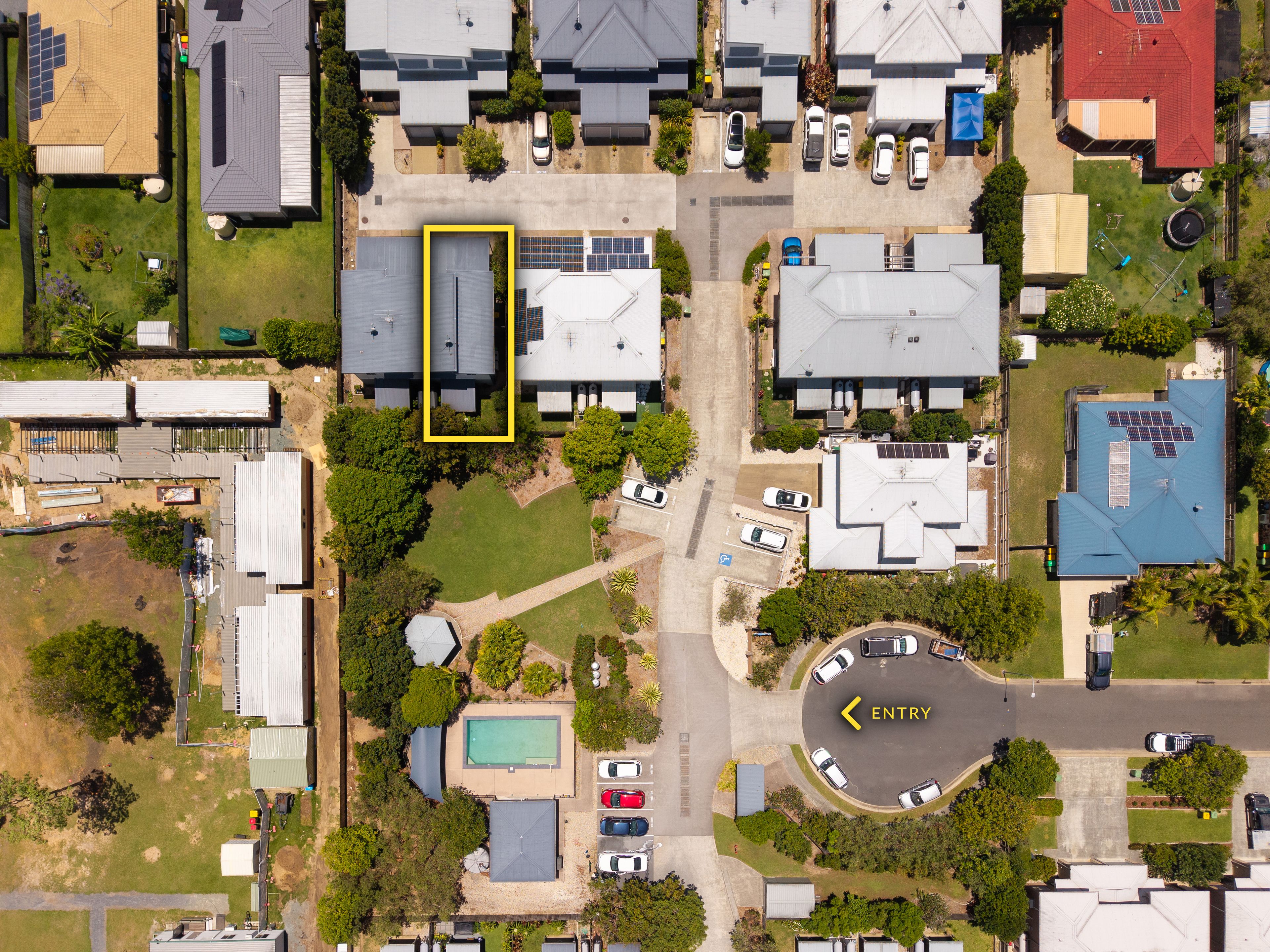 13/20 Claudia Street, Burpengary, QLD 4505