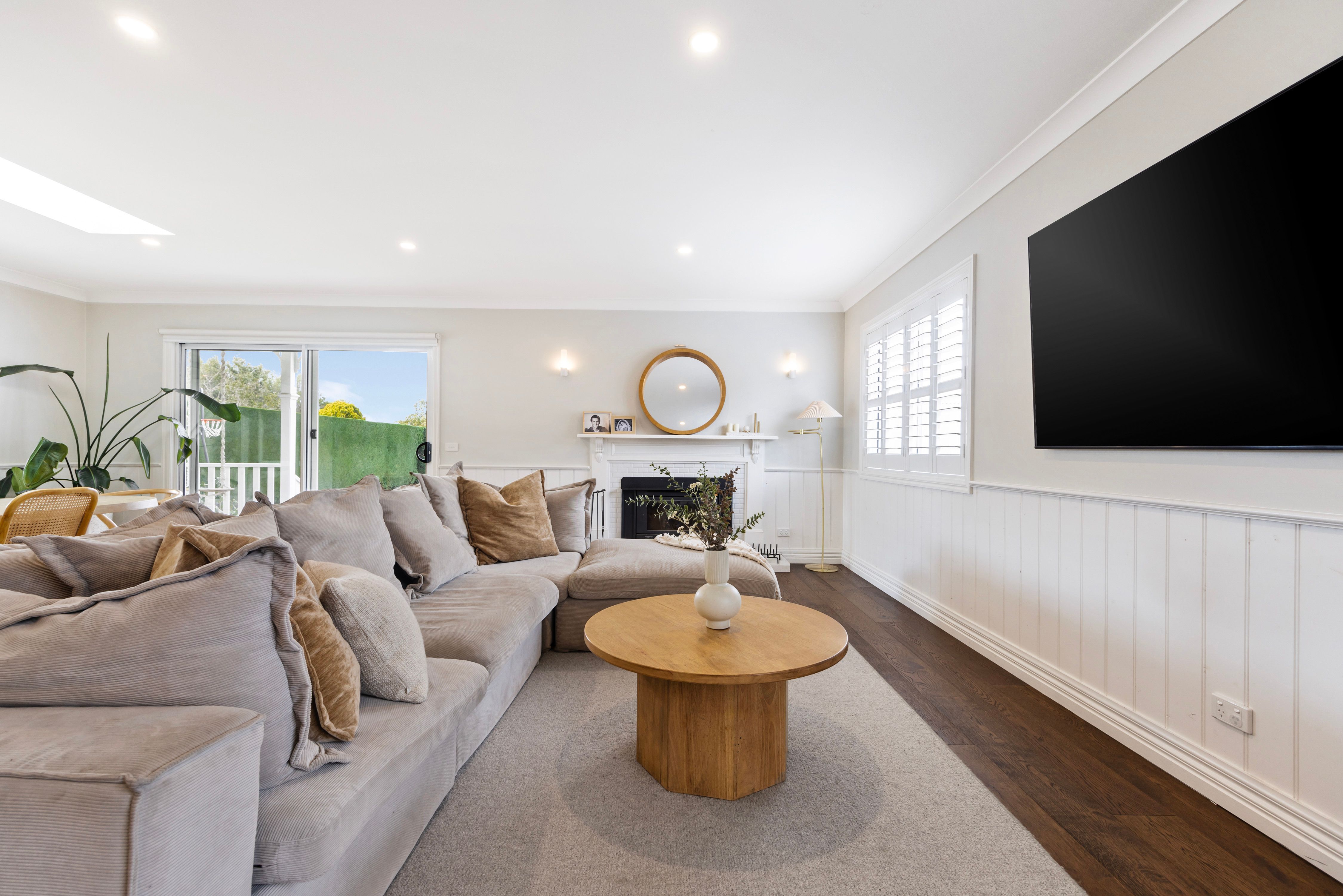 5 Jacksons Creek Way — photo 4 of 22