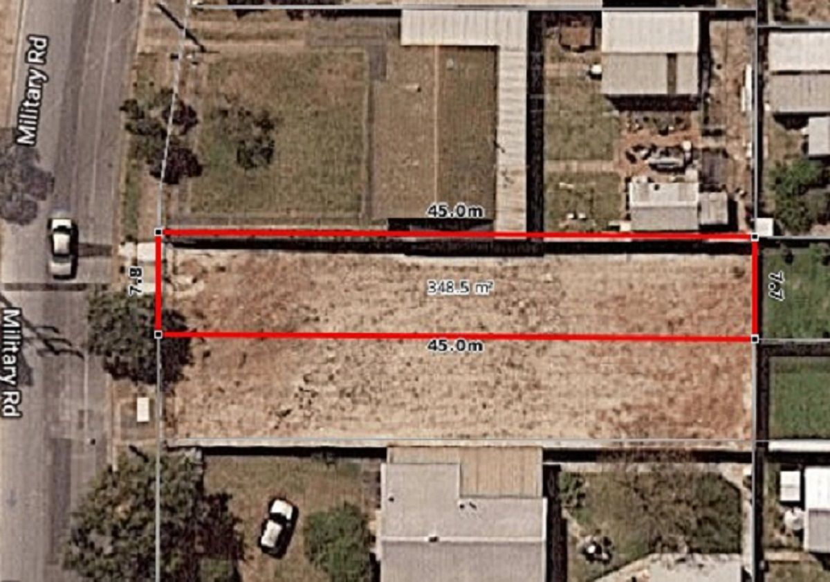 Lot 812 730 Miltary Road, Taperoo, SA 5017