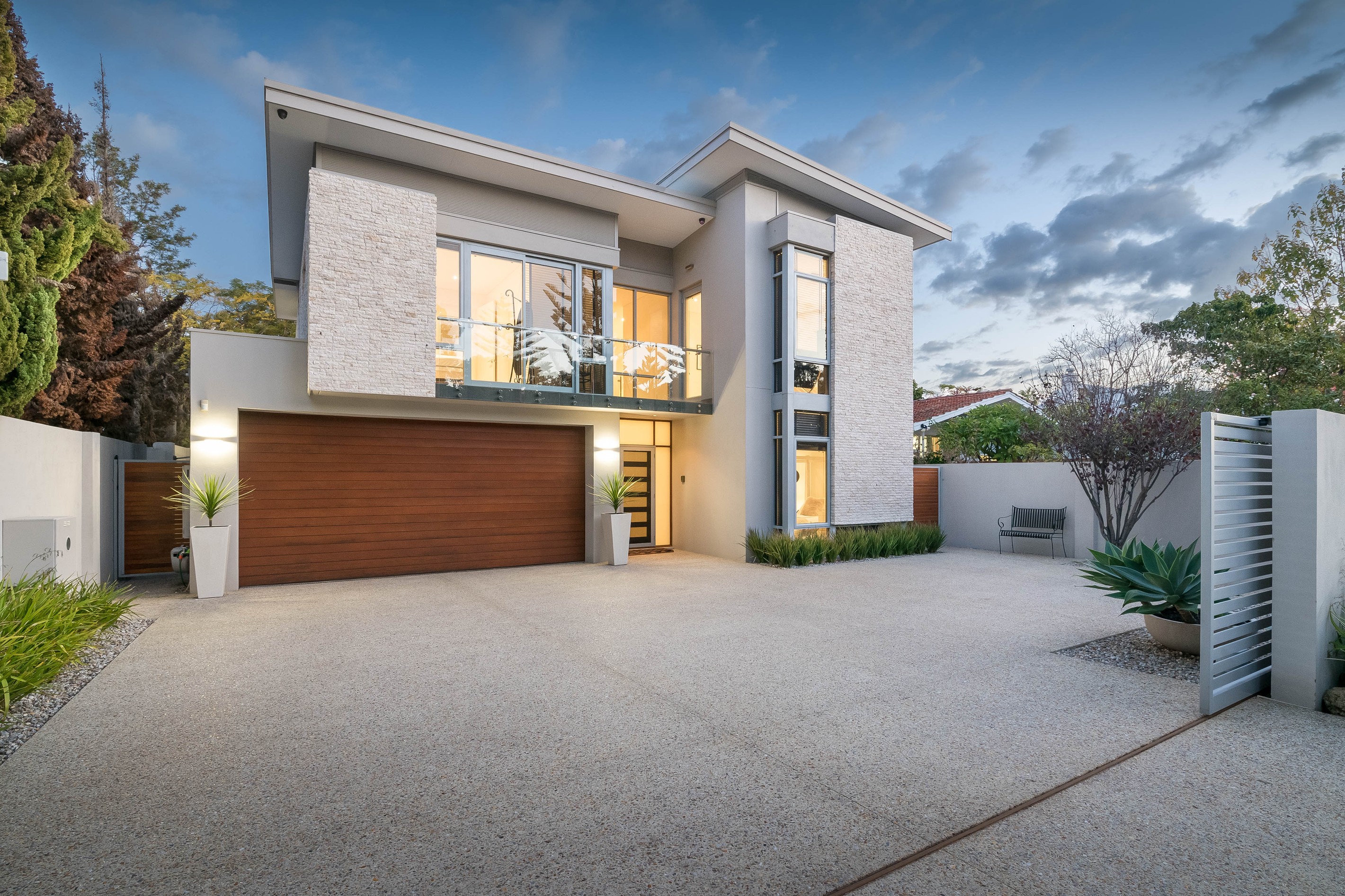 103 Eric Street, Cottesloe, WA 6011