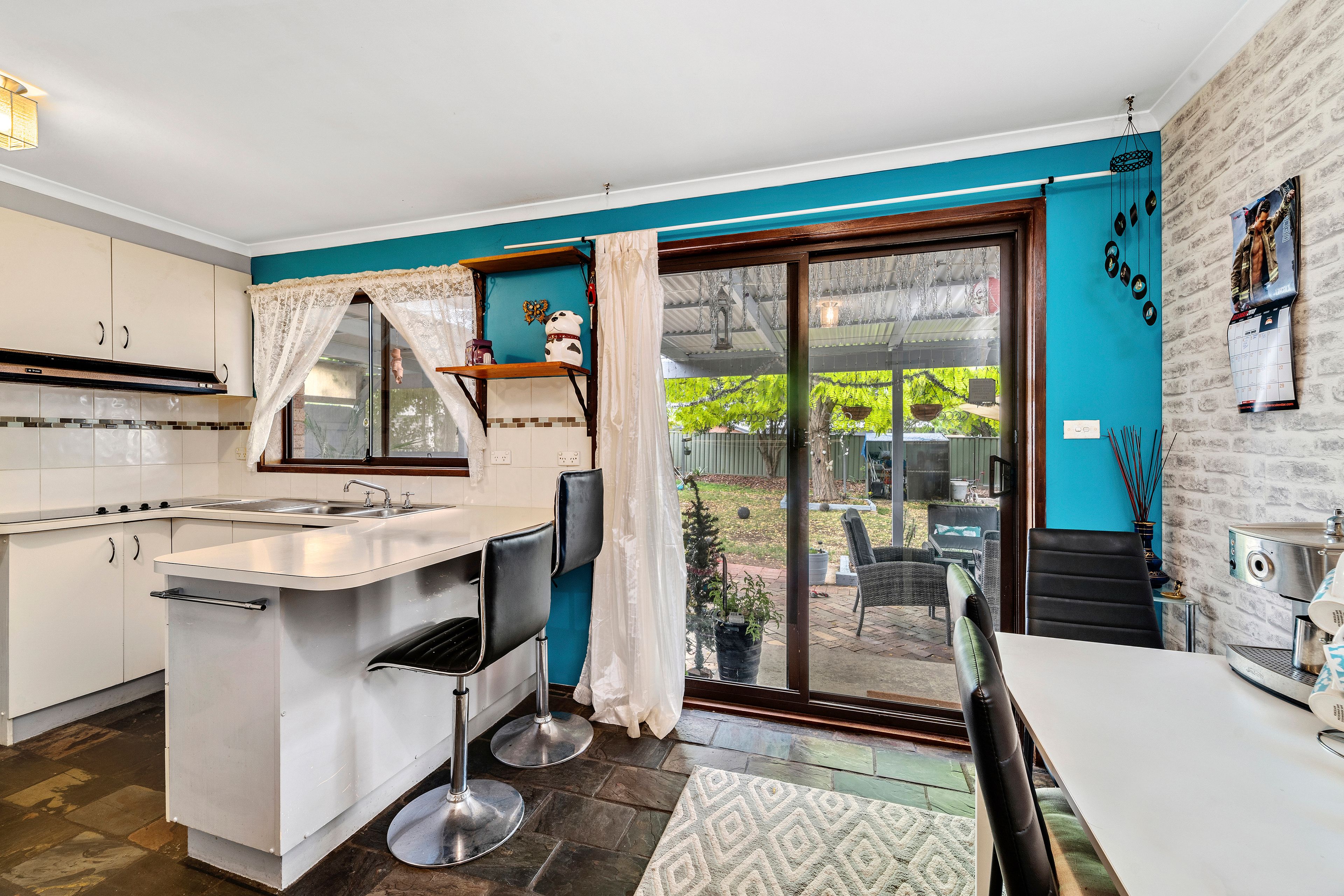 215 Heagney Crescent, Gilmore, ACT 2905