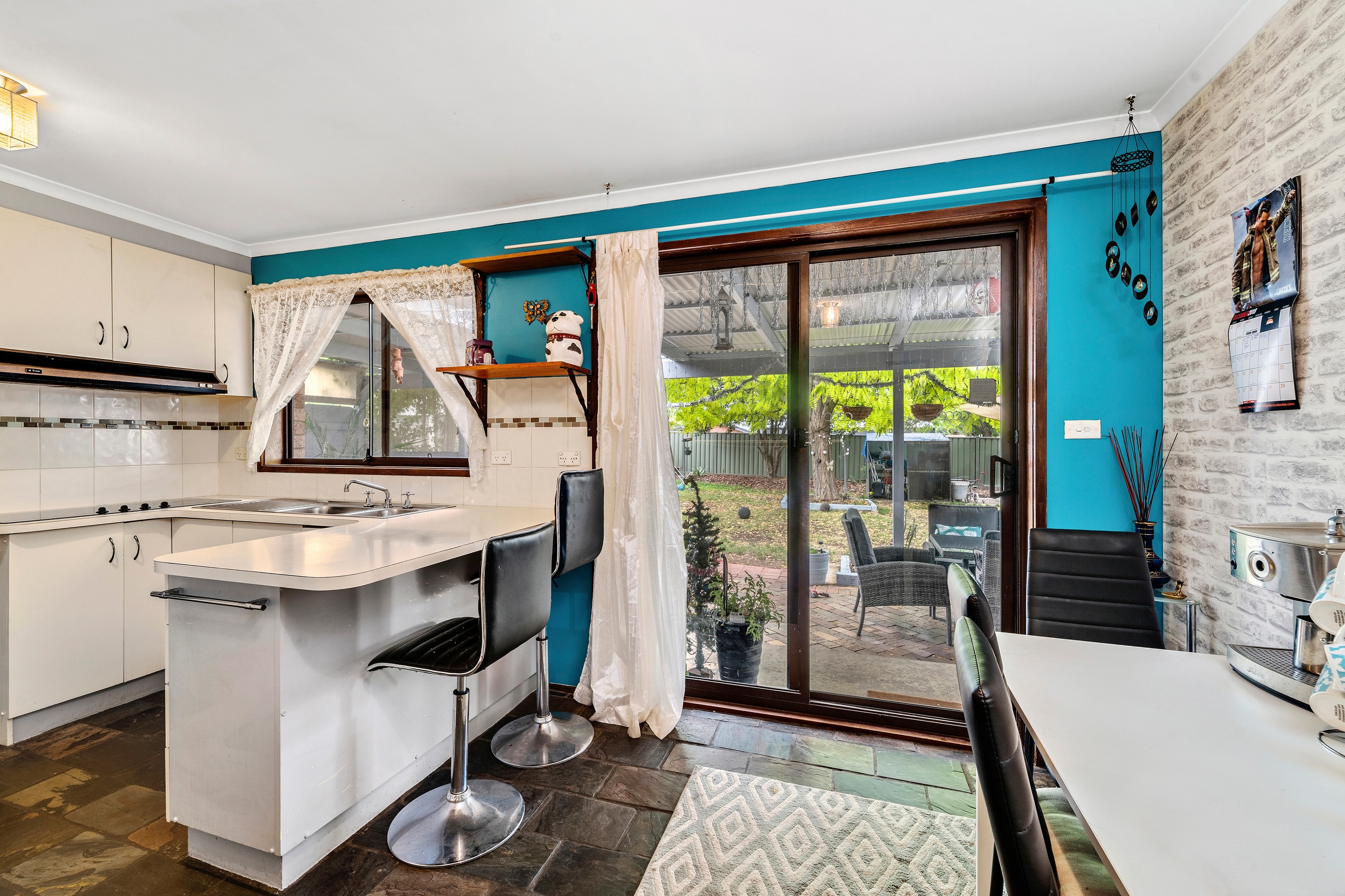 215 Heagney Crescent, Gilmore, ACT 2905