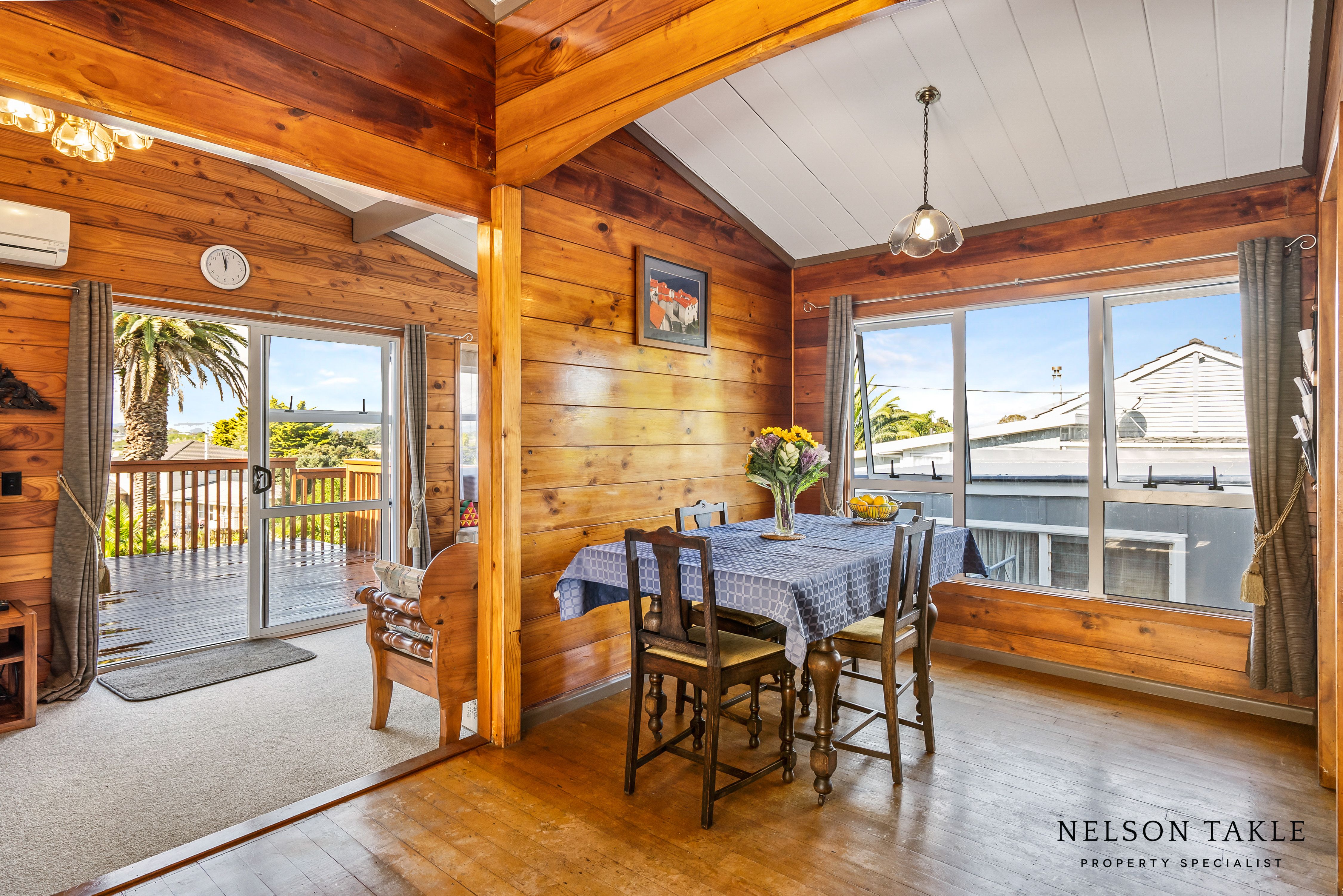 46 Evans Road, Weymouth, Manukau City