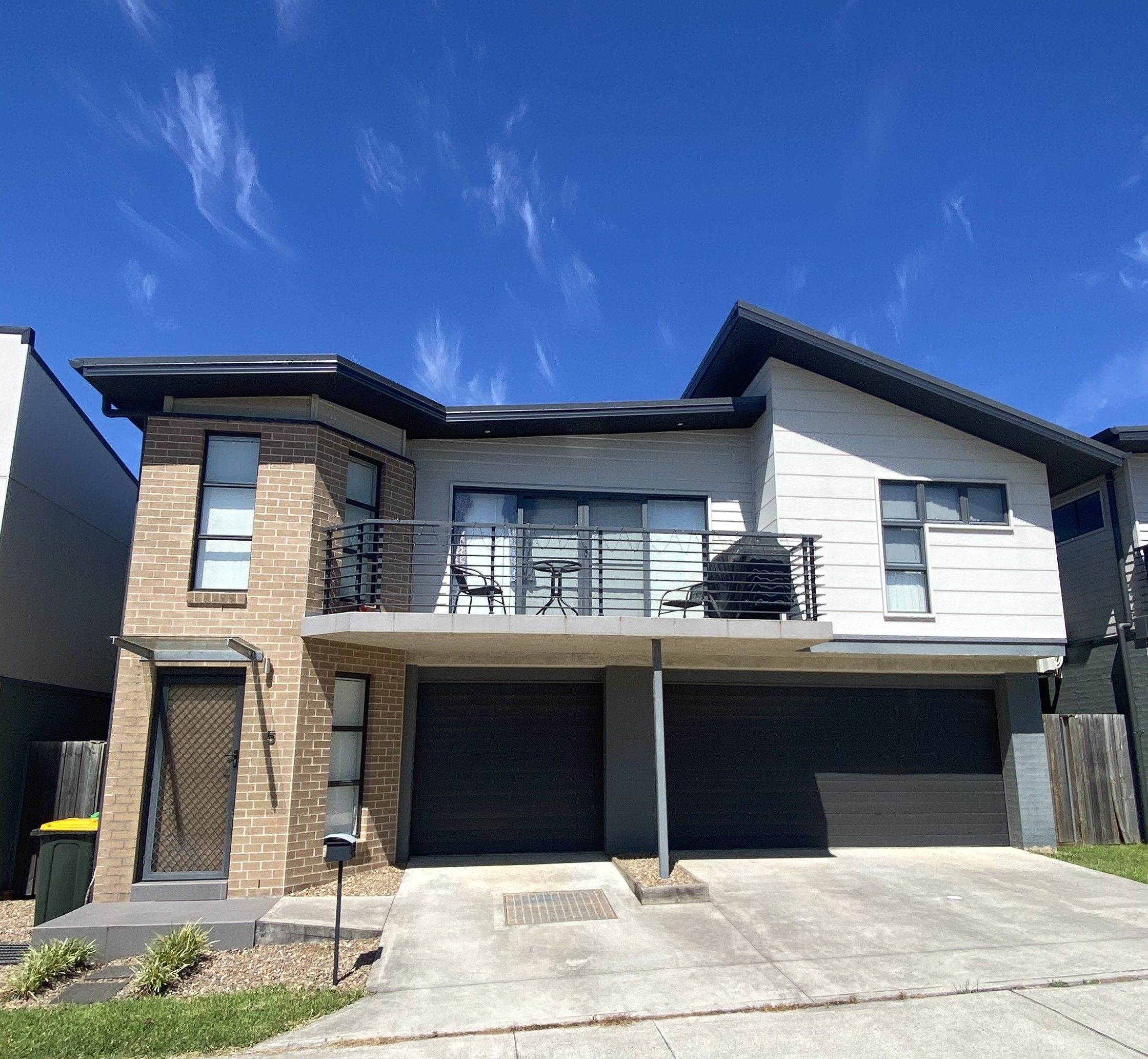 5 Searle Way, Oran Park, NSW 2570