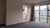 46A Livingstone Avenue photo 2