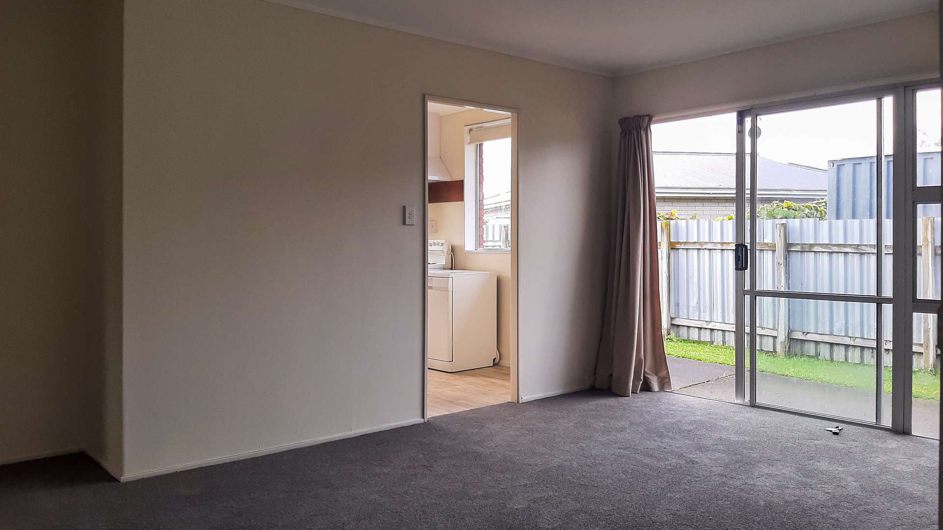 46A Livingstone Avenue photo 2