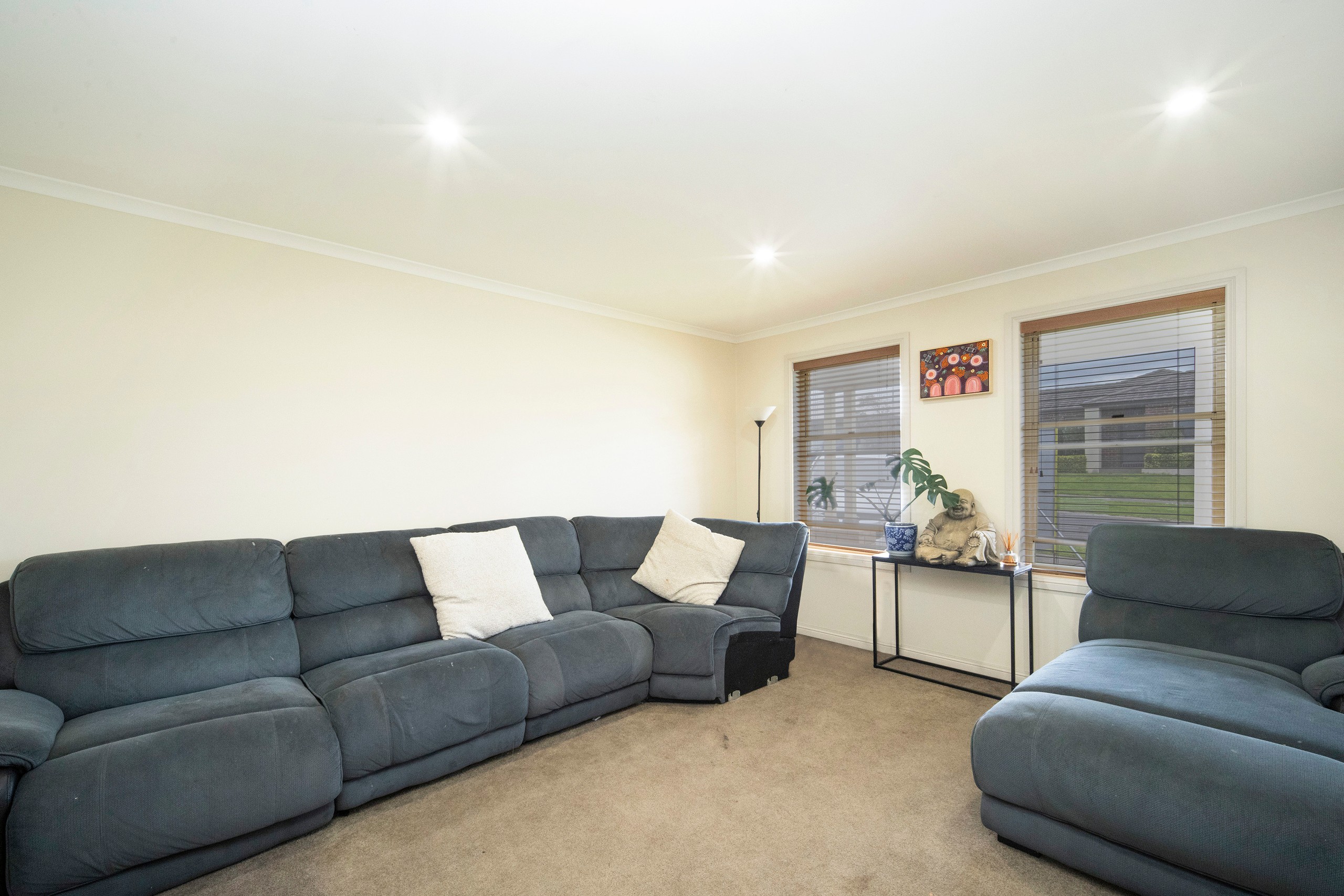 19 Hakea Court, Warrnambool, VIC 3280